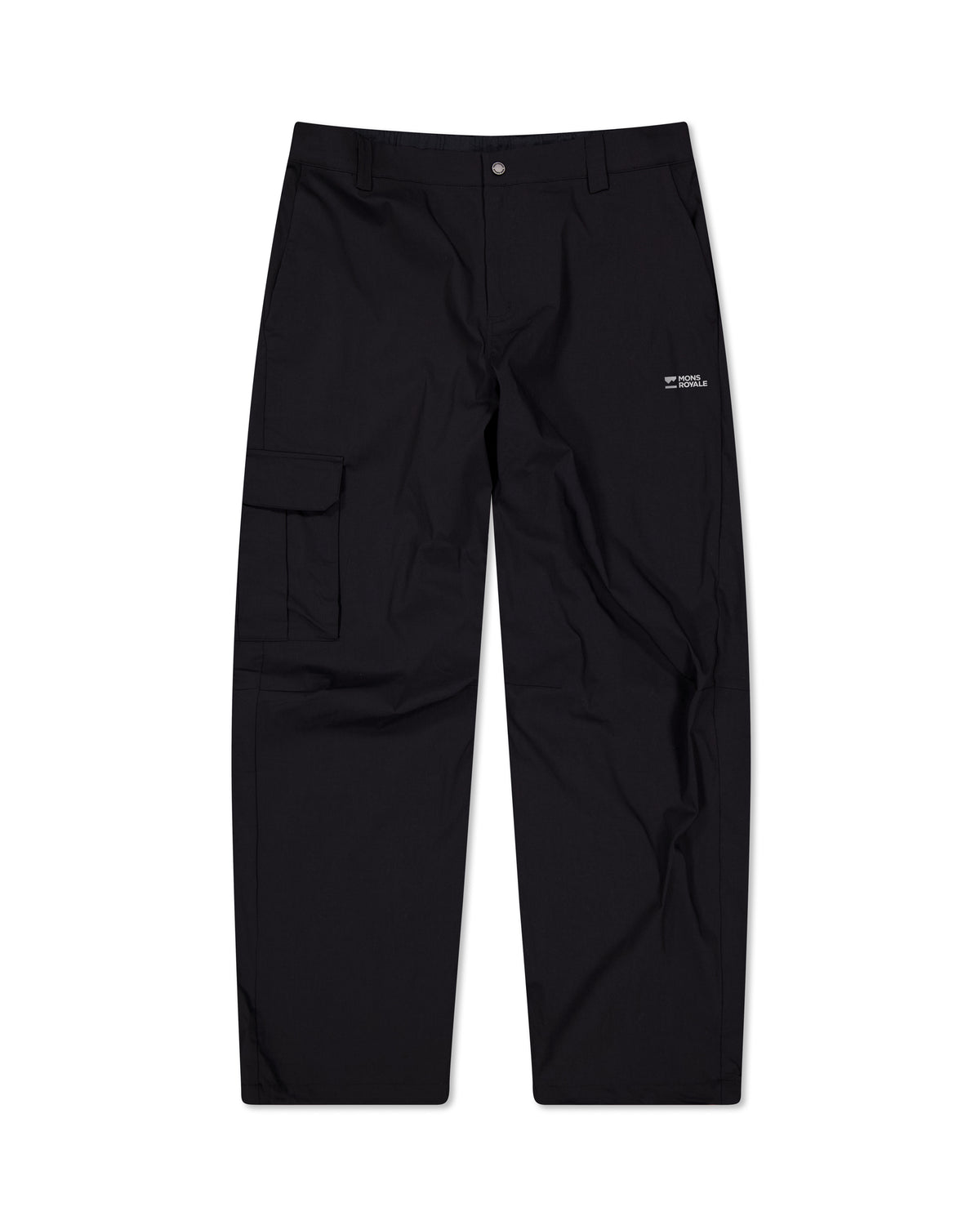 Men's All Mission Pants