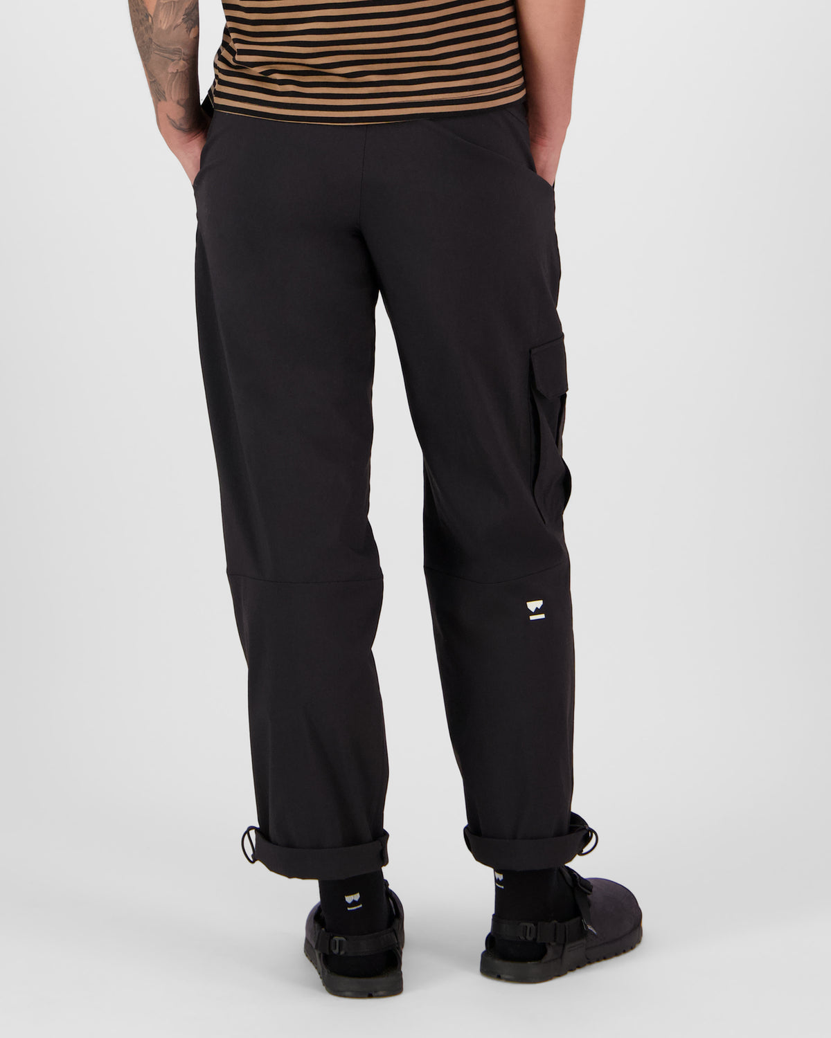 Women's All Mission Pants