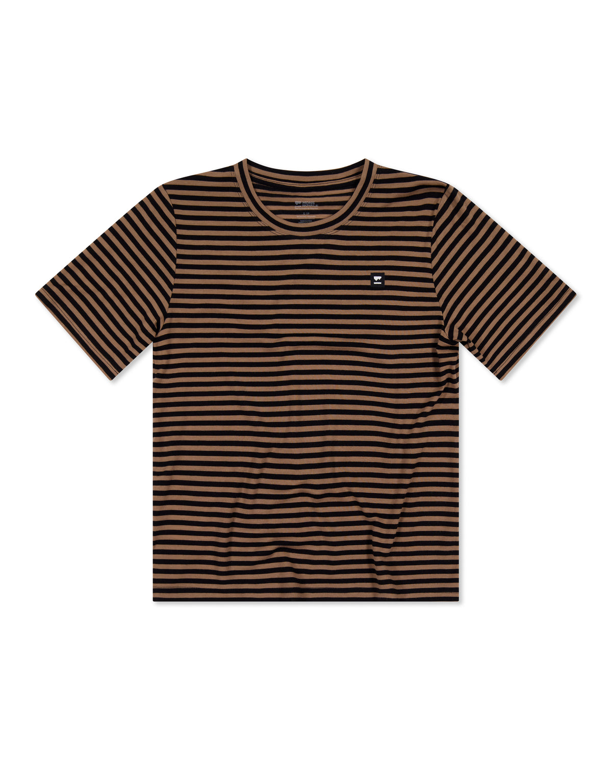 Women's Icon Merino T-Shirts