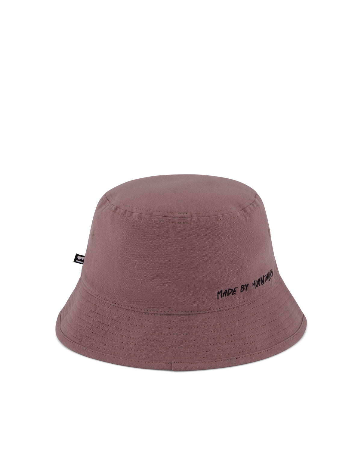 Ridgeline Bucket Hat Unisex