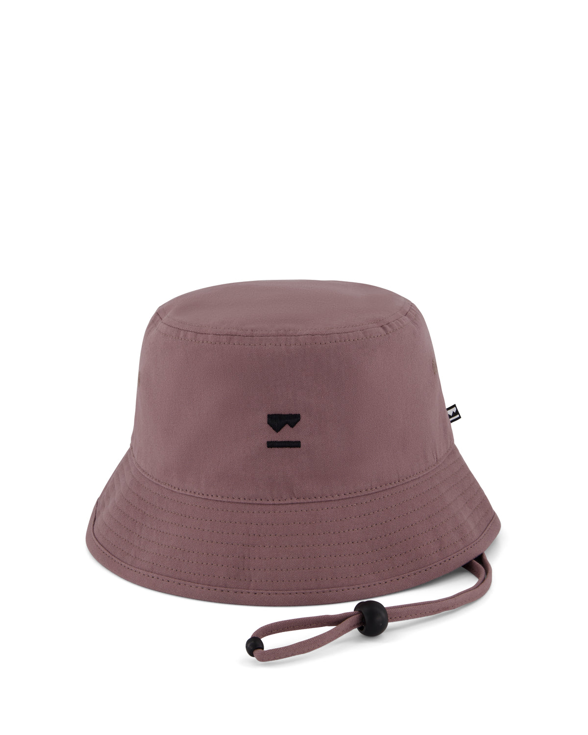 Ridgeline Bucket Hat Unisex