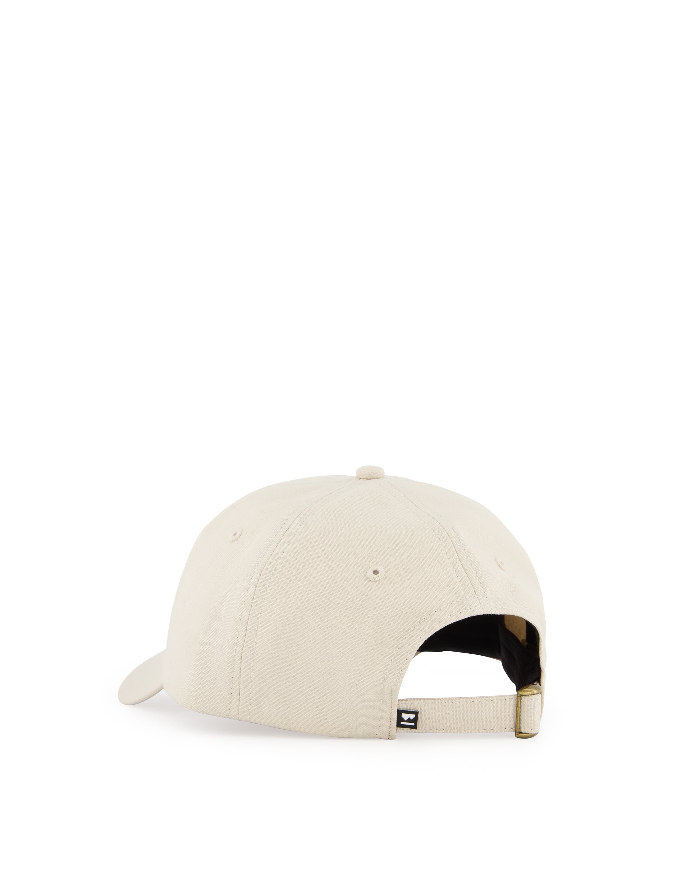 Original Cap Unisex OS
