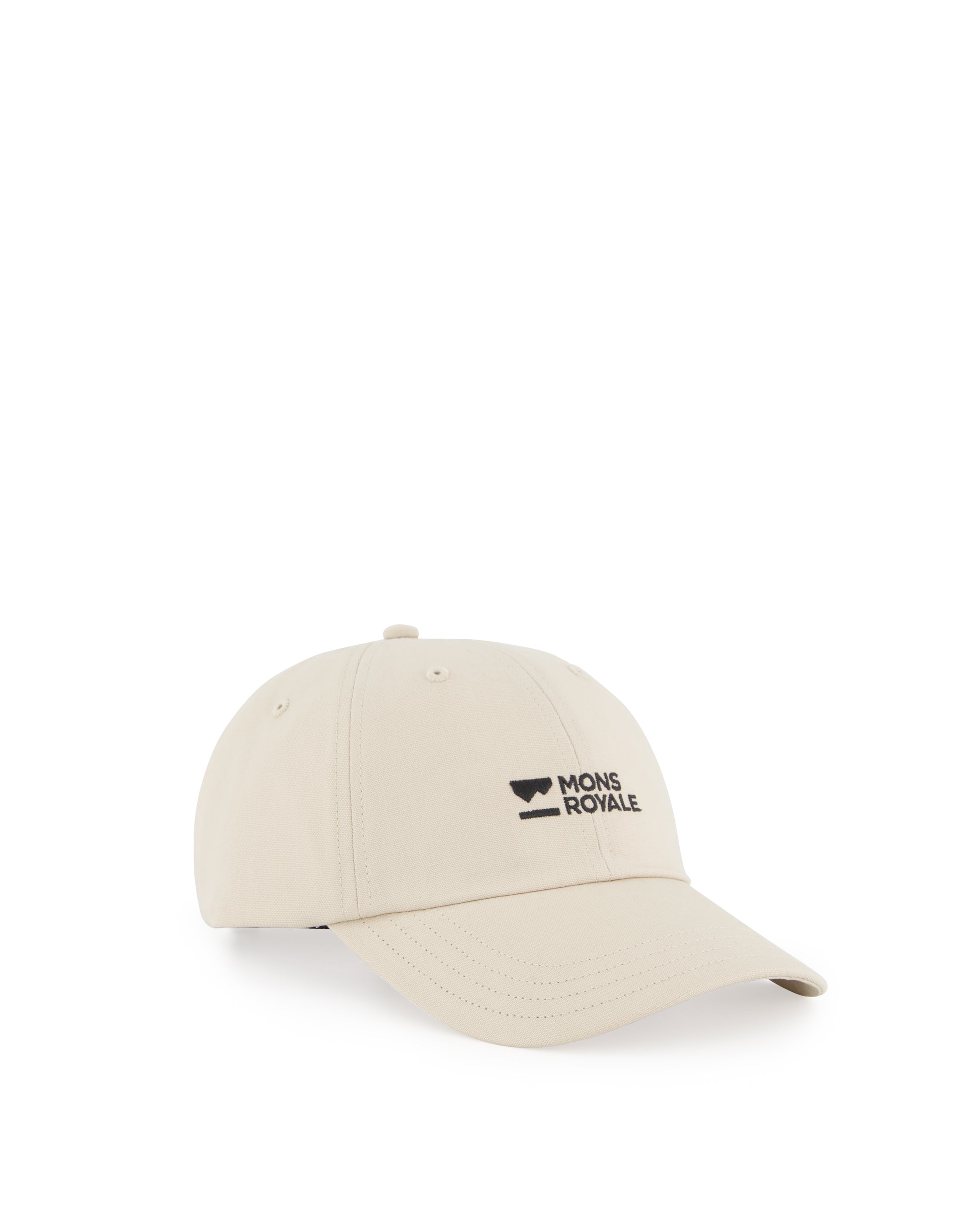 Original Cap Unisex OS