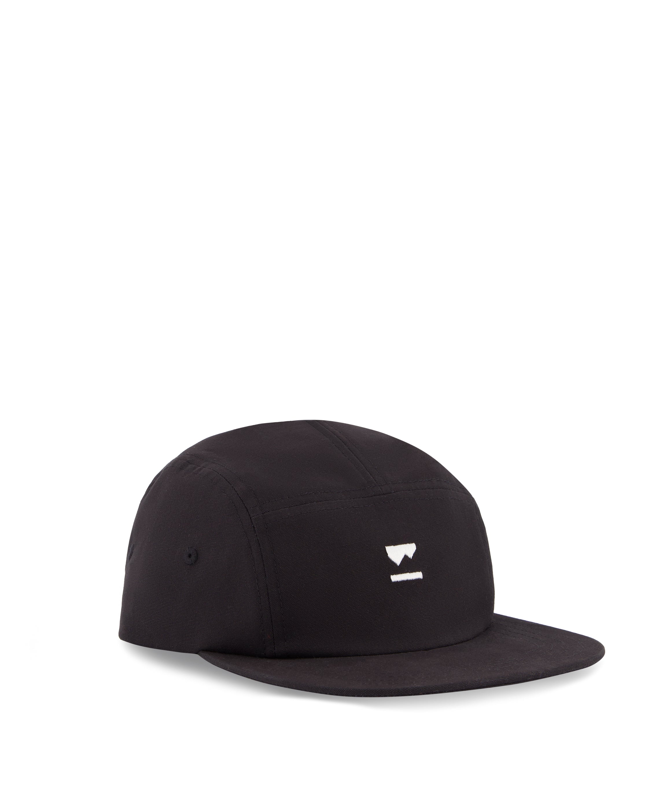 Ridgeline 5 Panel Cap Unisex OS