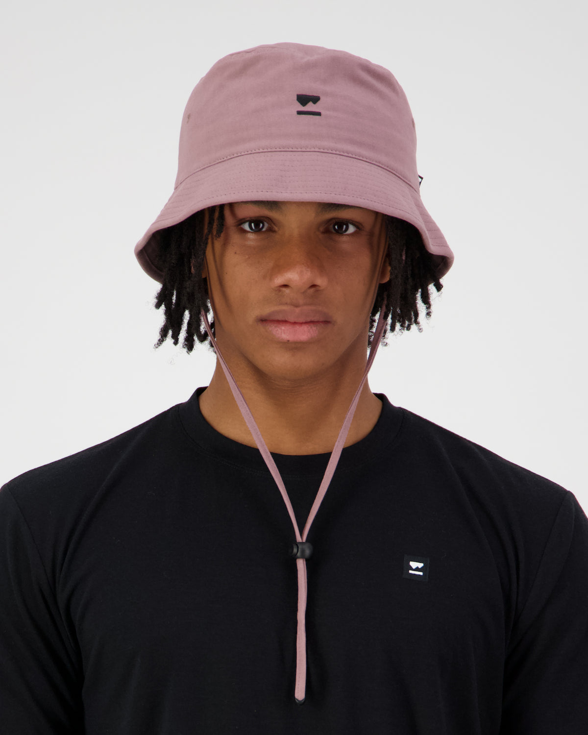 Ridgeline Bucket Hat Unisex