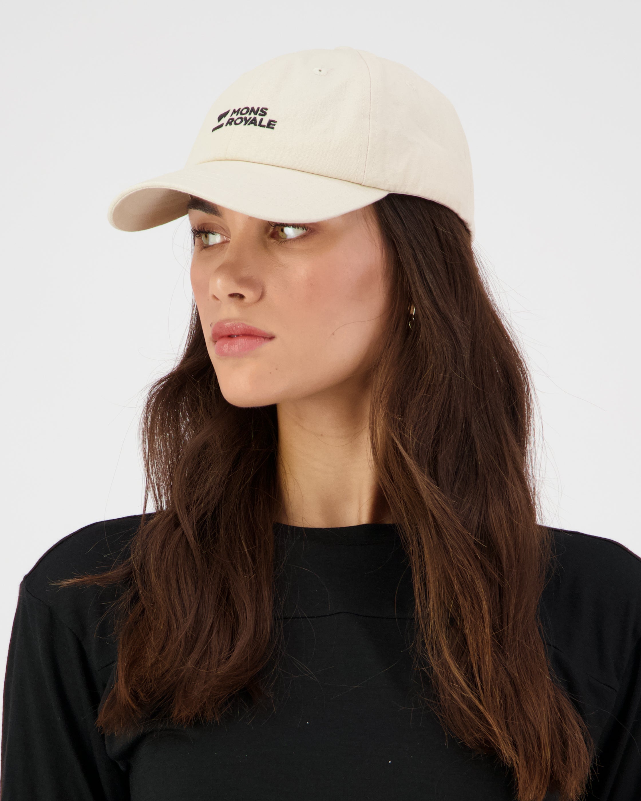 Original Cap Unisex OS