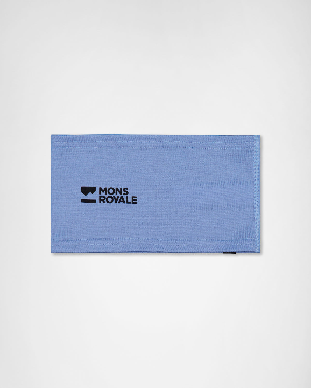 Haines Merino Headbands