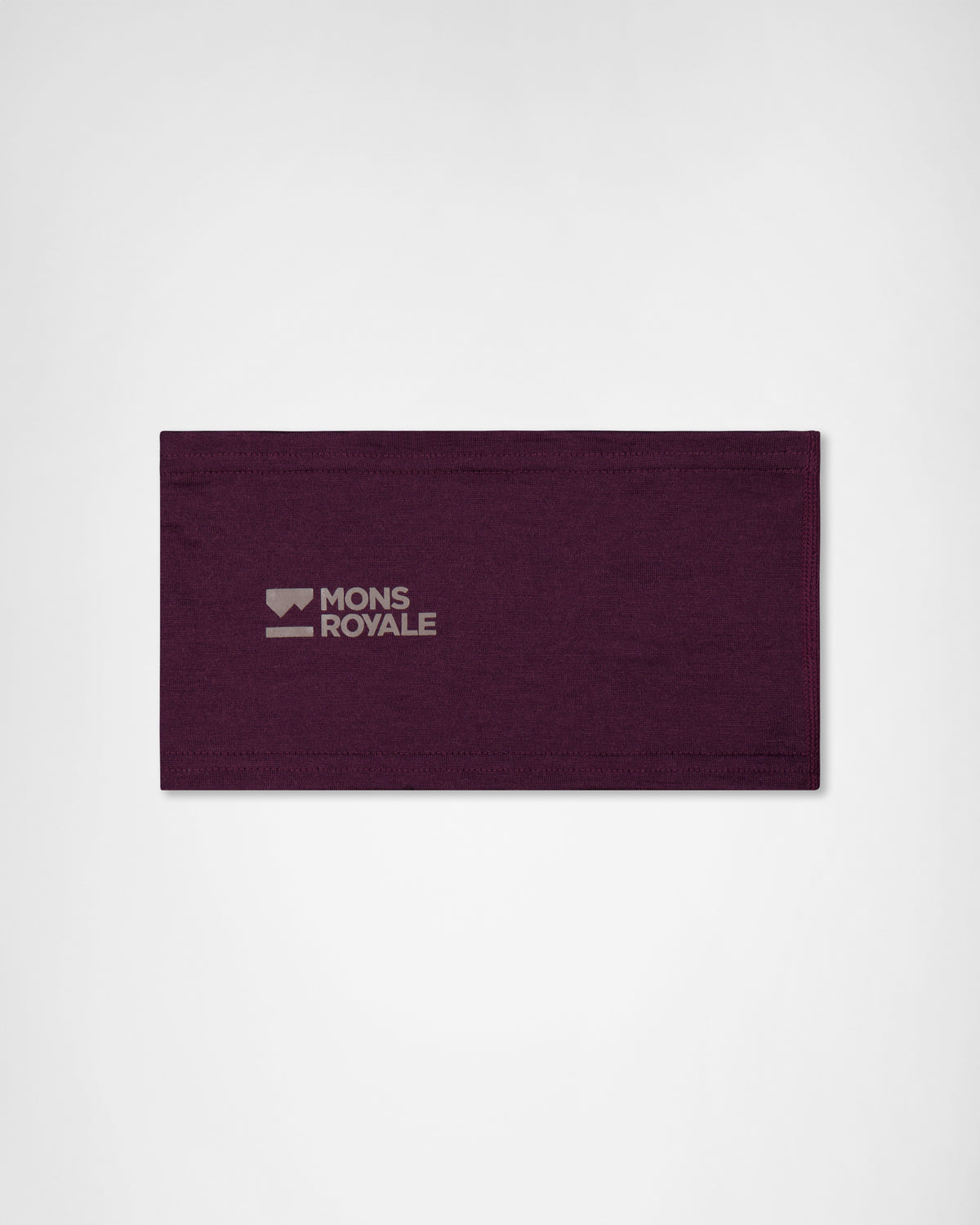 Haines Merino Headbands