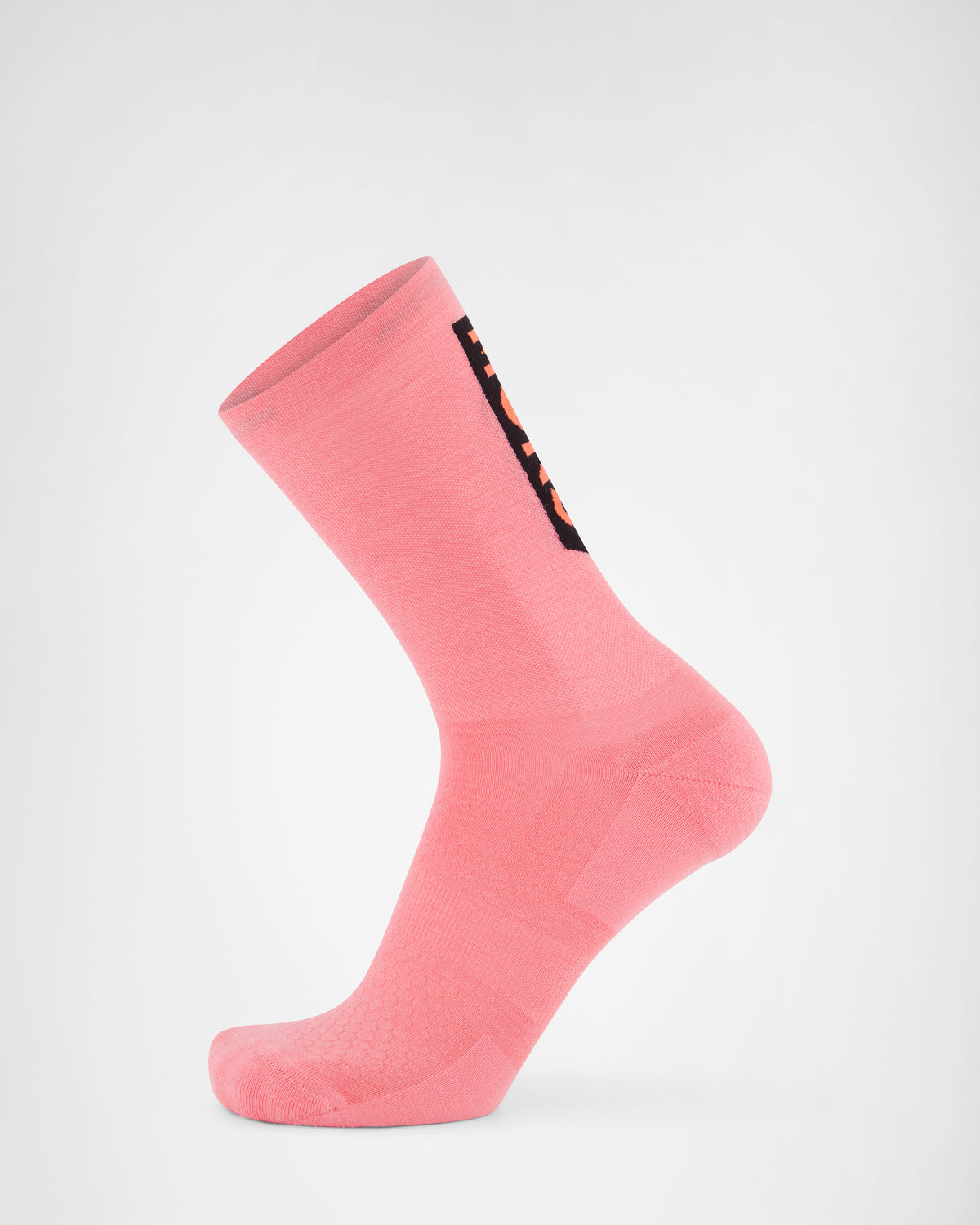 Atlas Merino Crew Sock Unisex