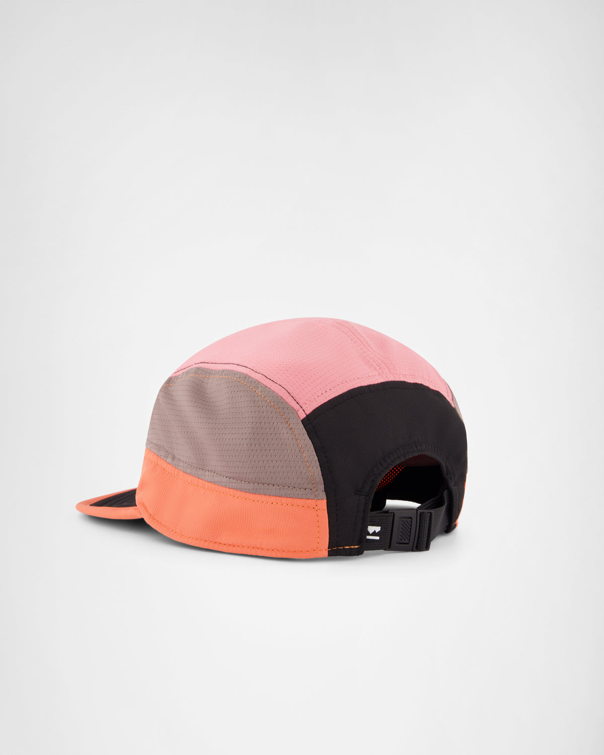 Velocity Trail Cap Unisex OS