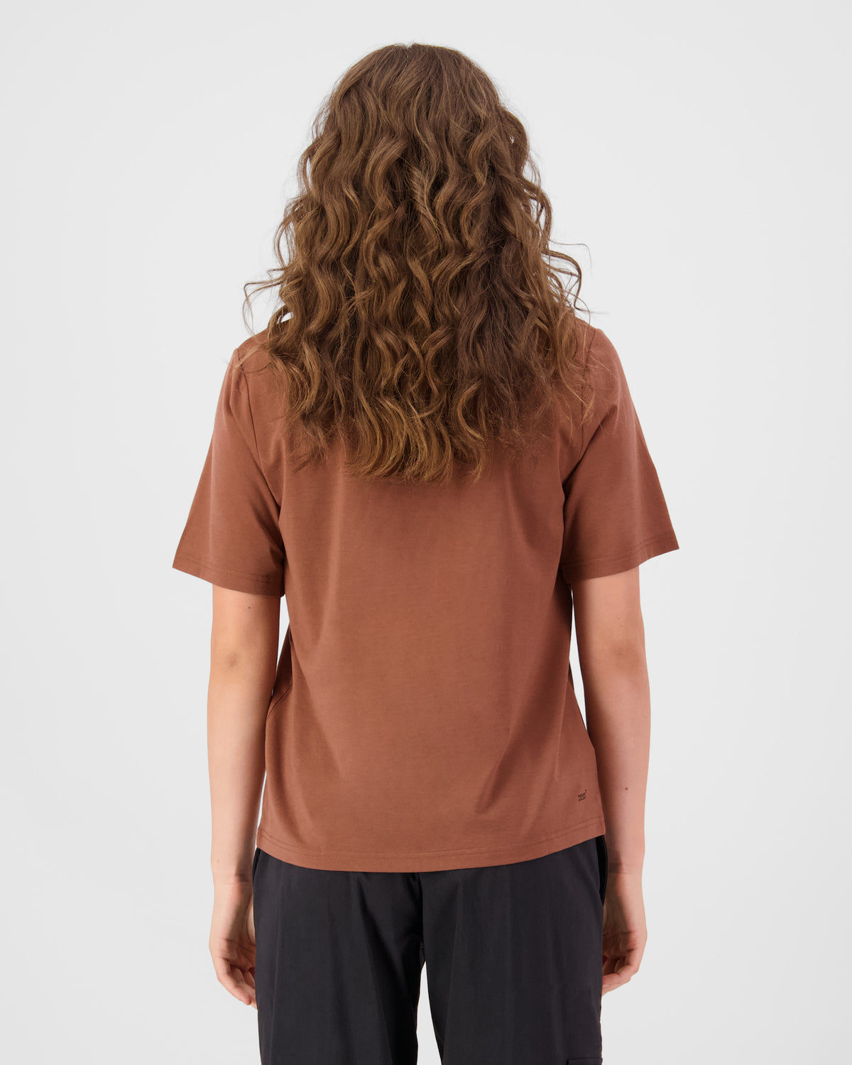 Women's Icon Merino T-Shirts
