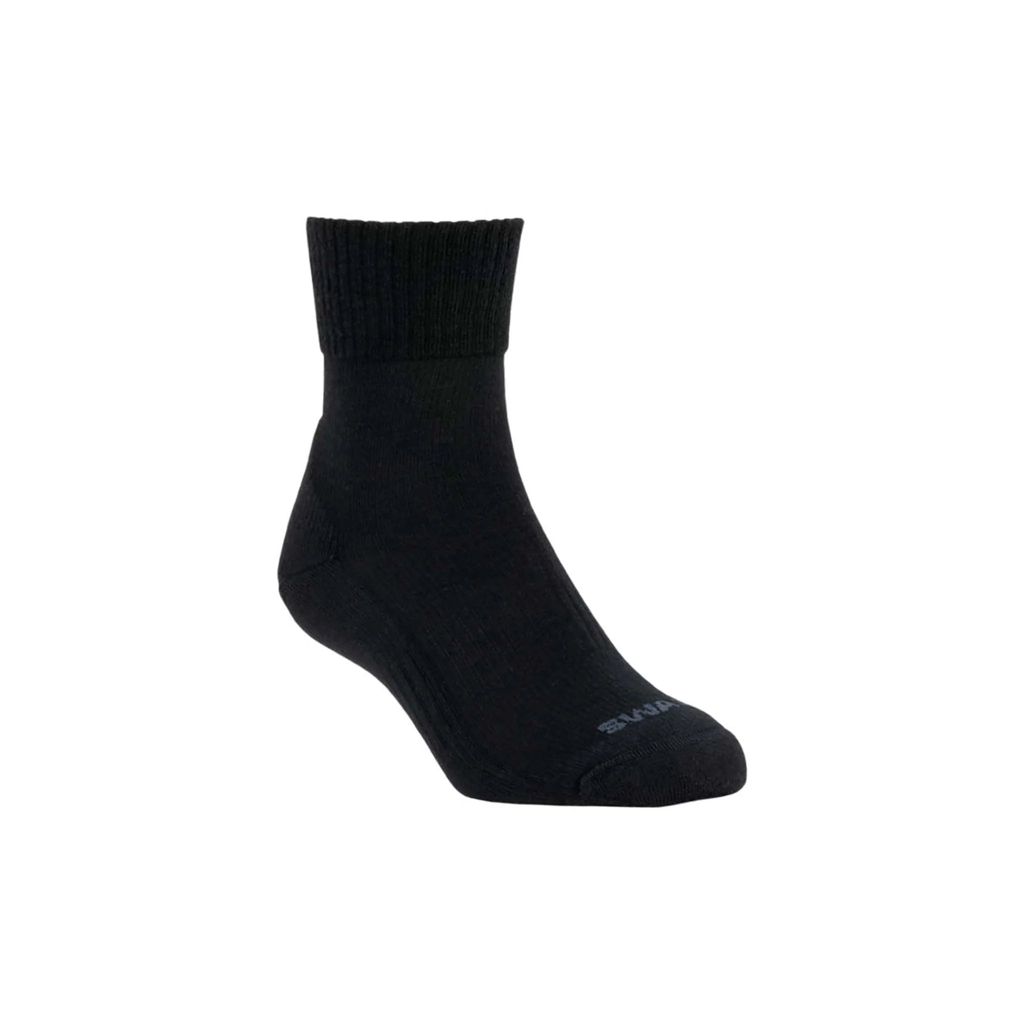 Unisex Swazi Adventure Socks