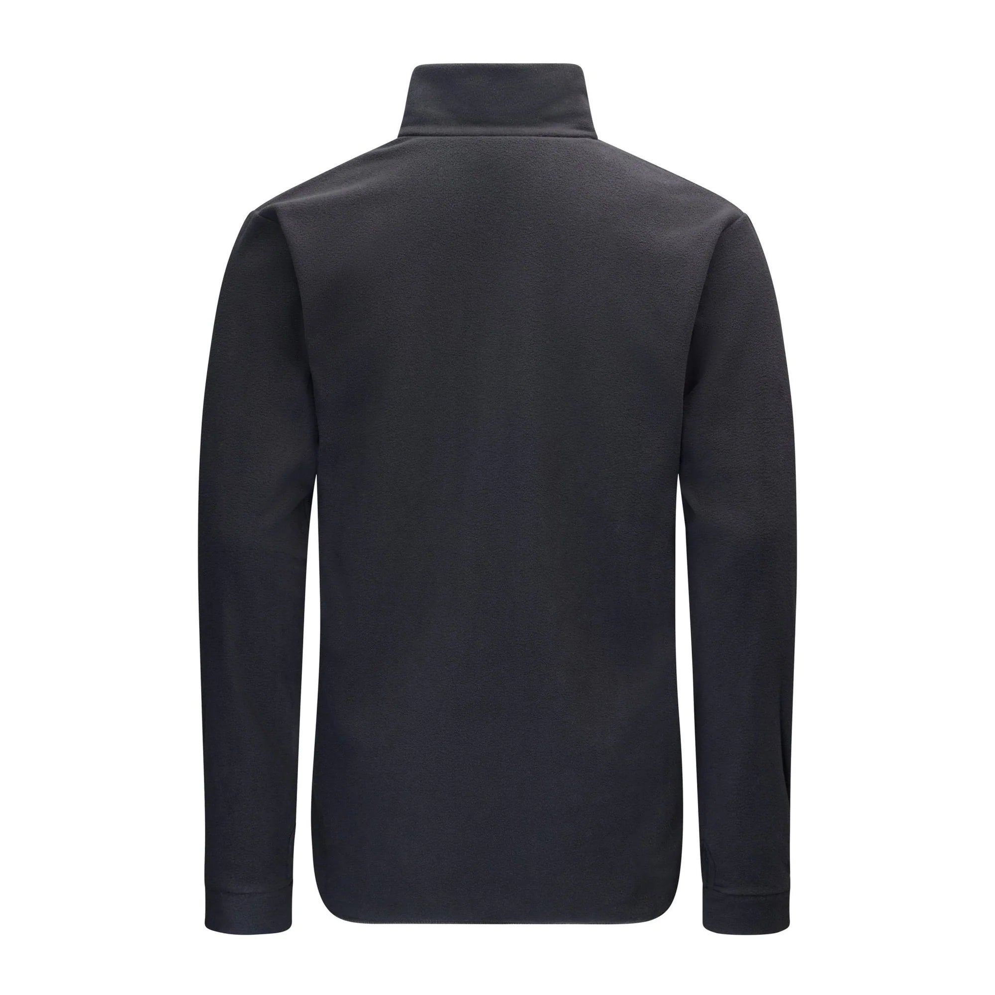Swazi Micro Shirt