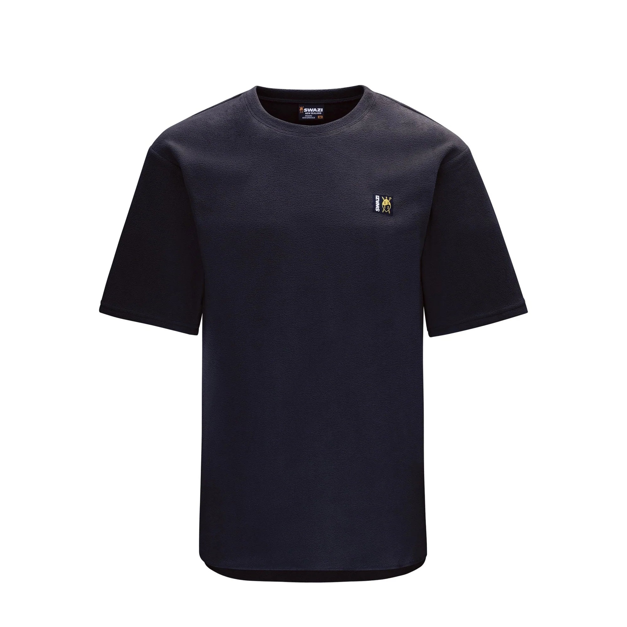 Swazi Micro Top