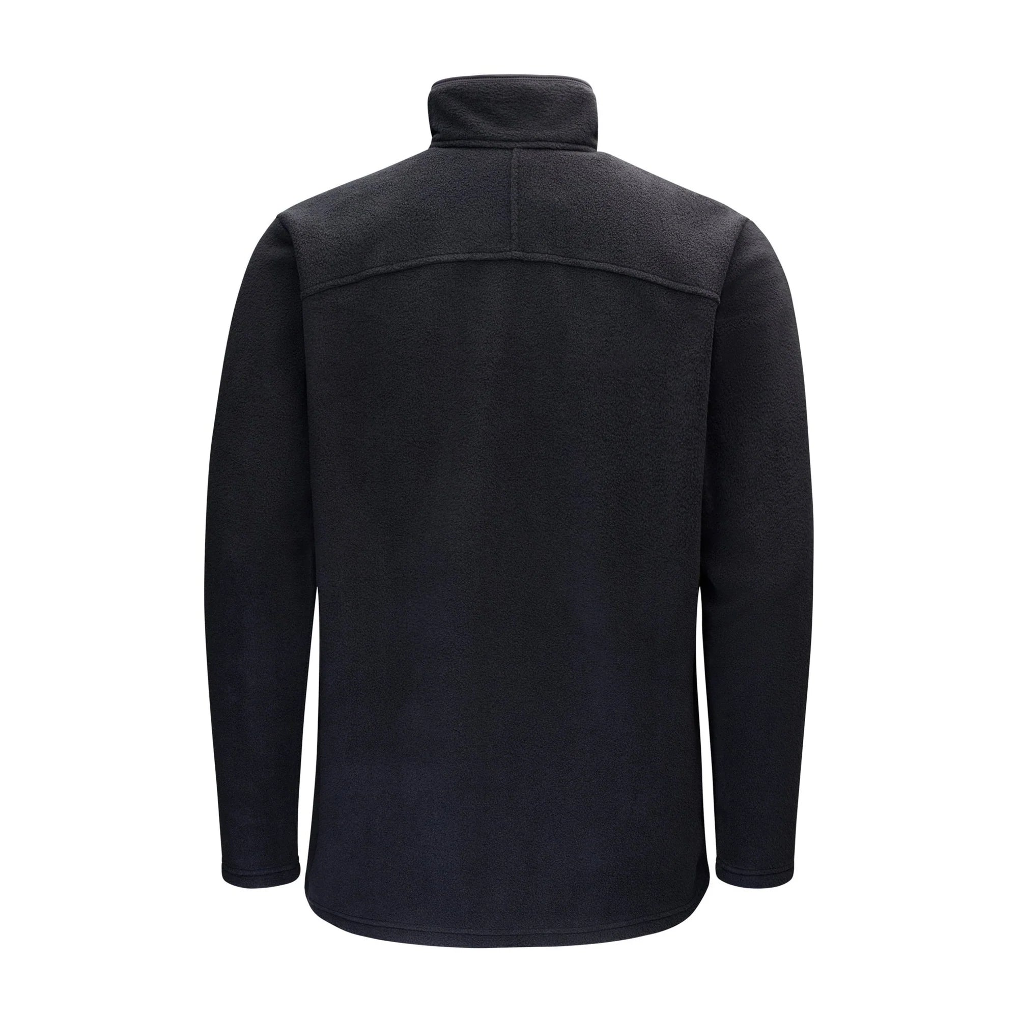 Swazi Muskox Jacket