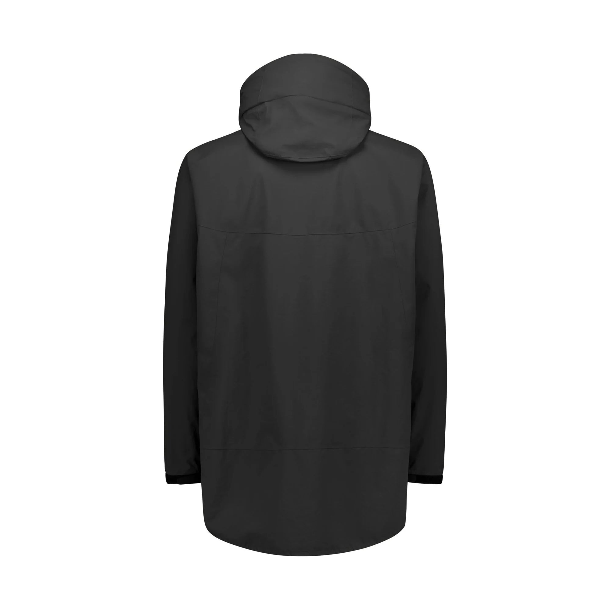 Swazi Sentinel Ultralite Jackets