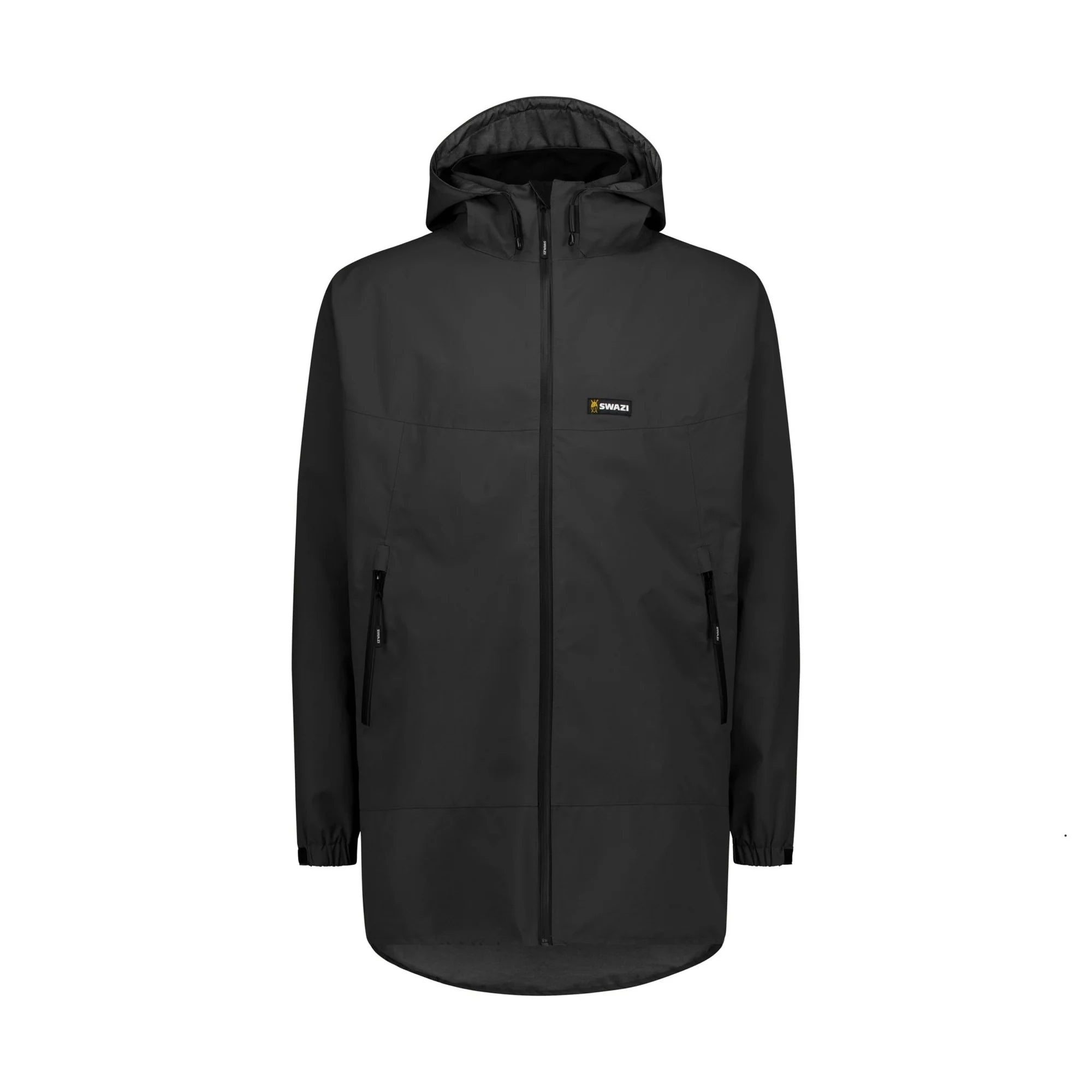 Swazi Sentinel Ultralite Jackets