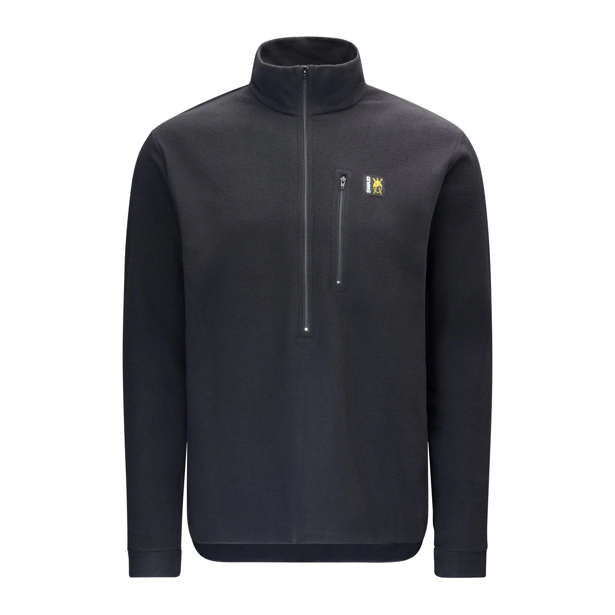 Swazi Micro Shirt