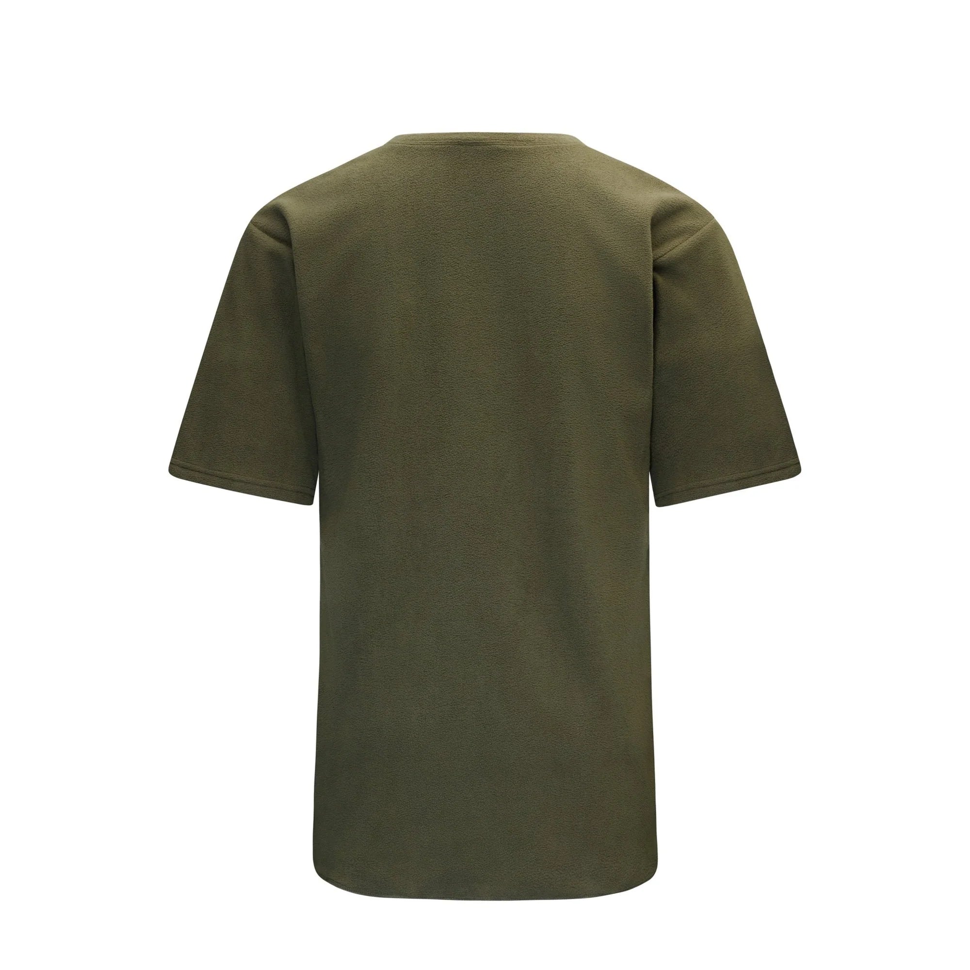 Swazi Micro Top