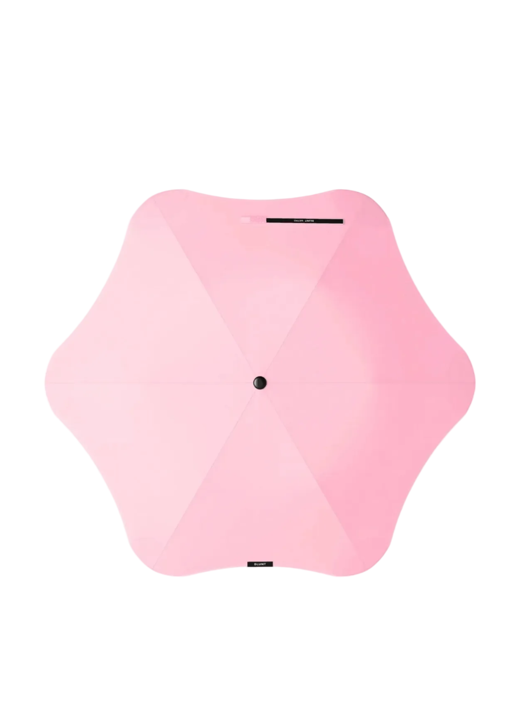 Metro Limited Umbrella