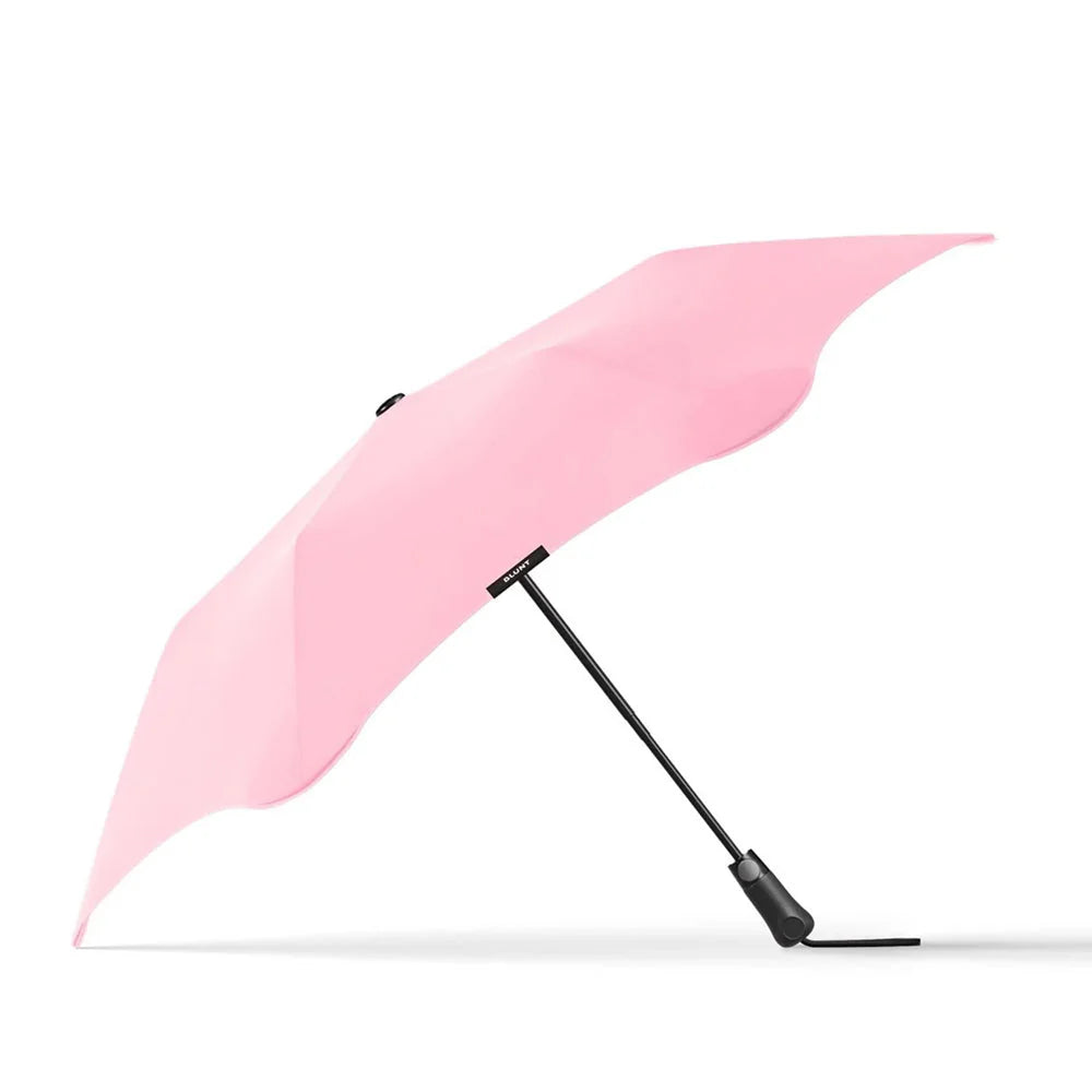 Metro Limited Umbrella