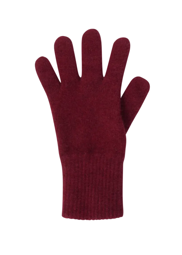 Extended Glove OSFM