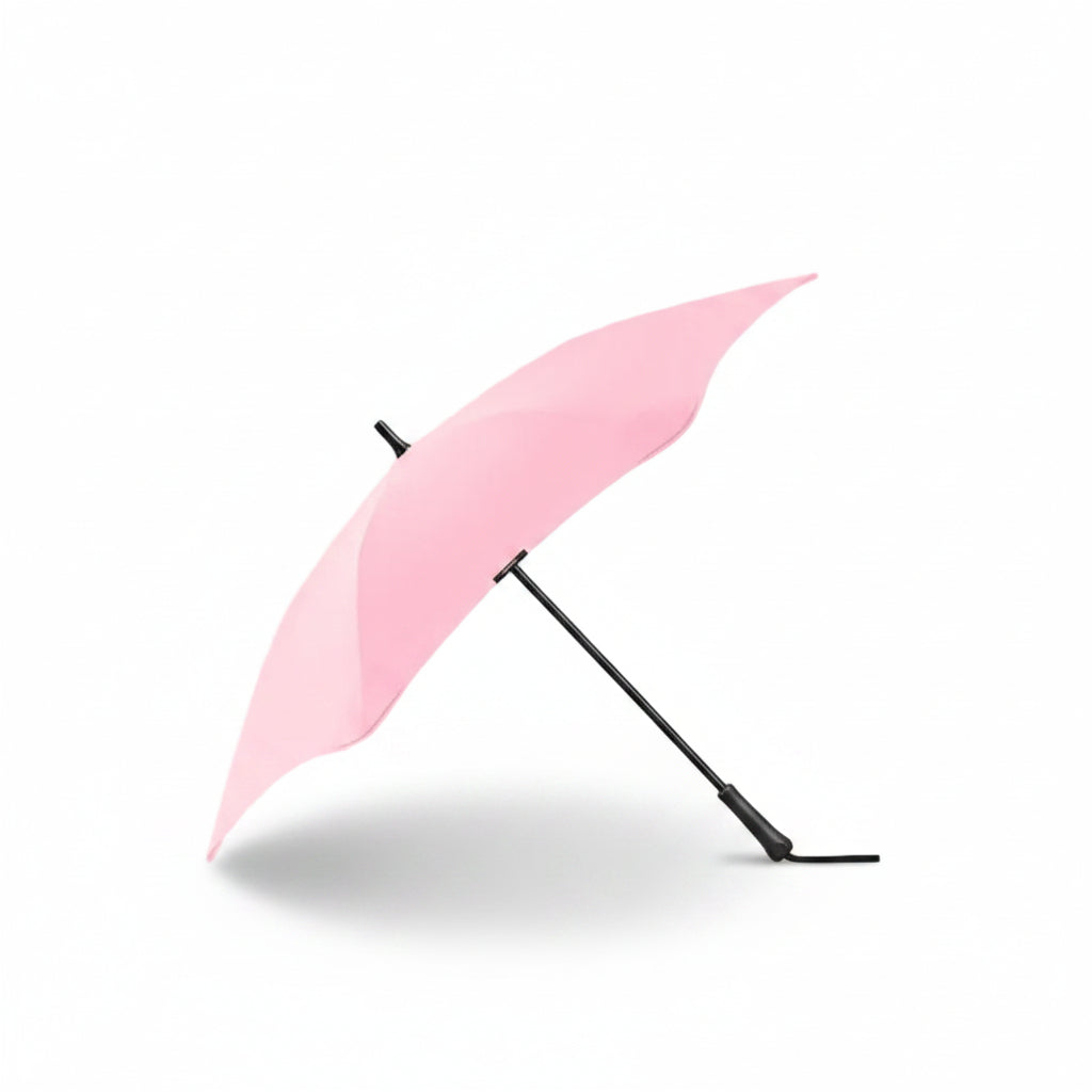 Classic Limited Umbrella