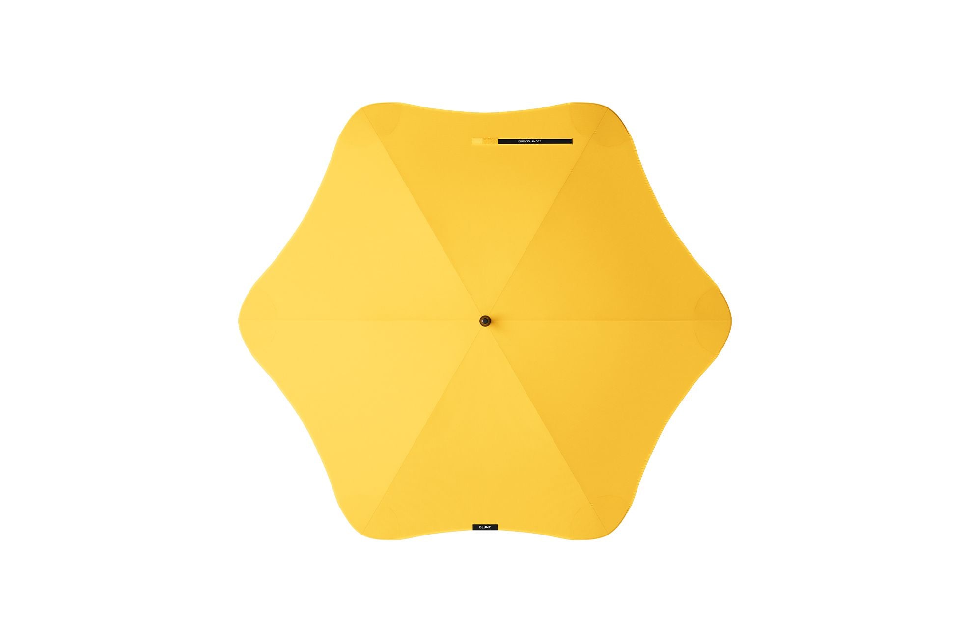BLUNT Classic Full-Length Stick Umbrella