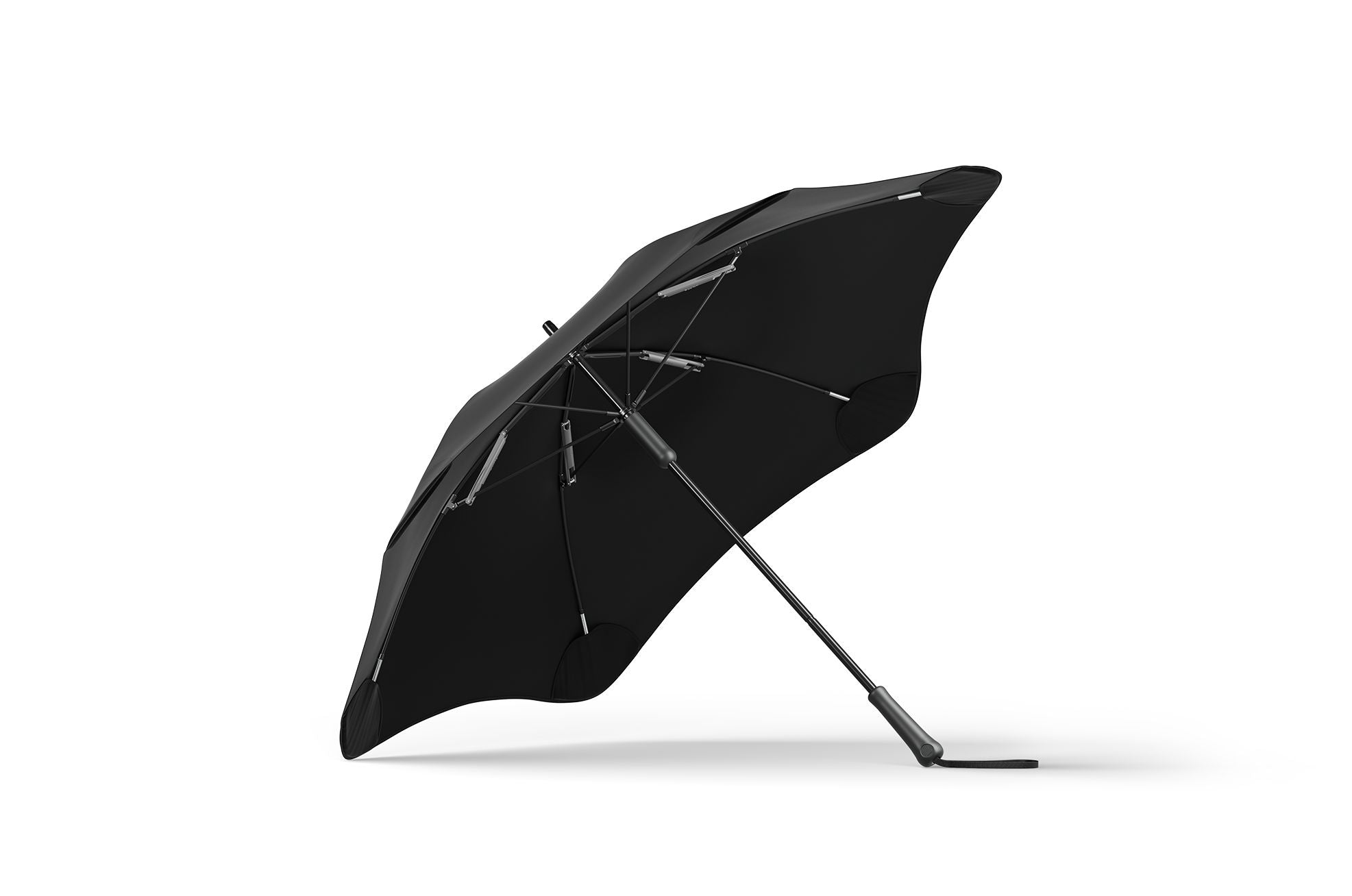 BLUNT Classic Full-Length Stick Umbrella