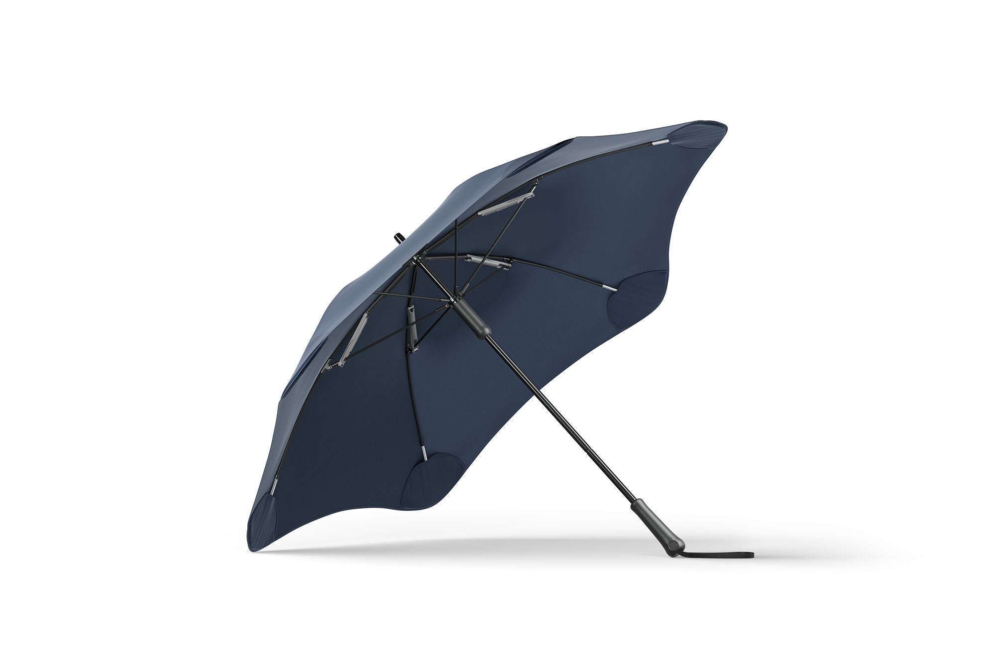 BLUNT Classic Full-Length Stick Umbrella