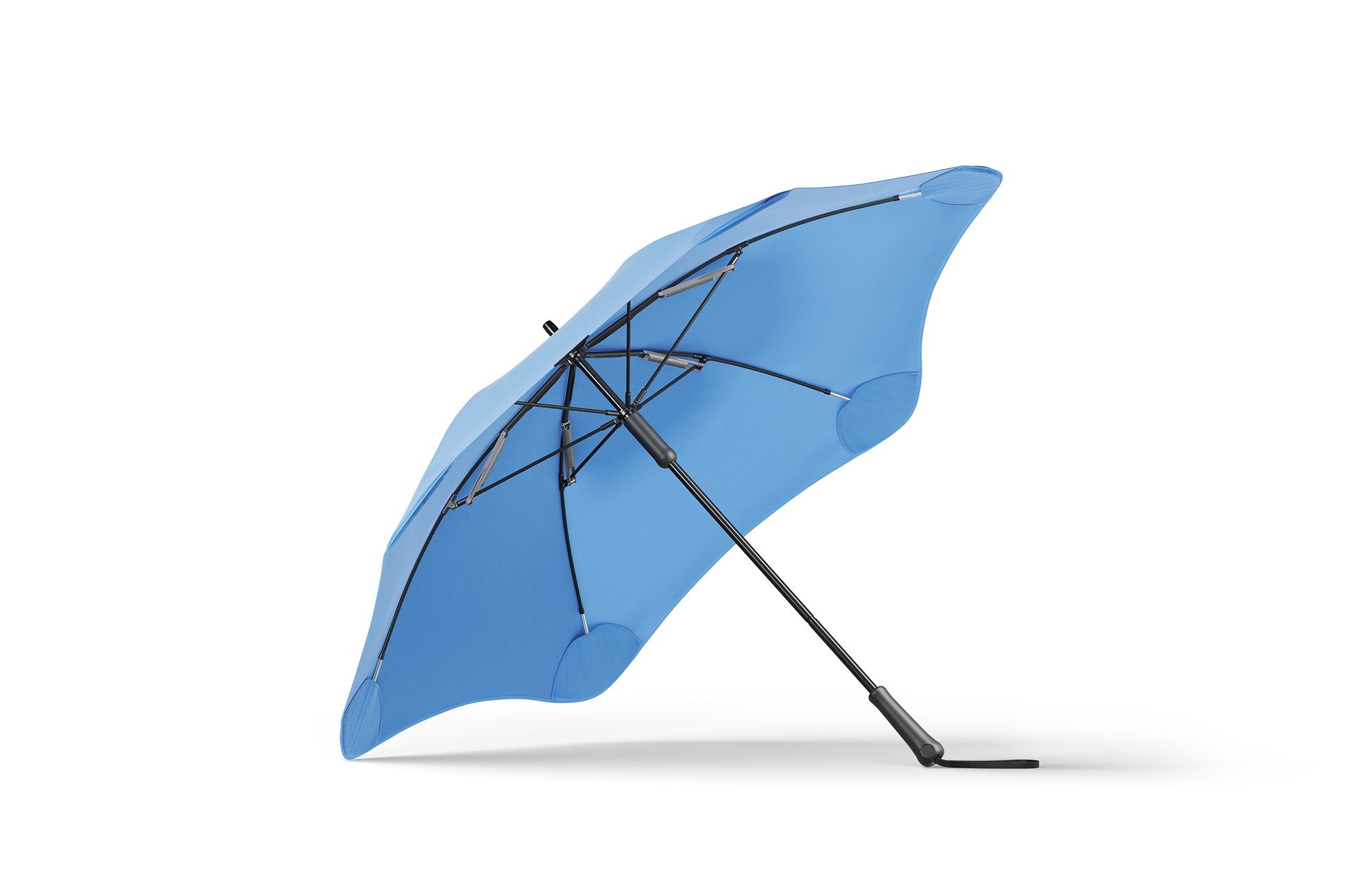 BLUNT Classic Full-Length Stick Umbrella