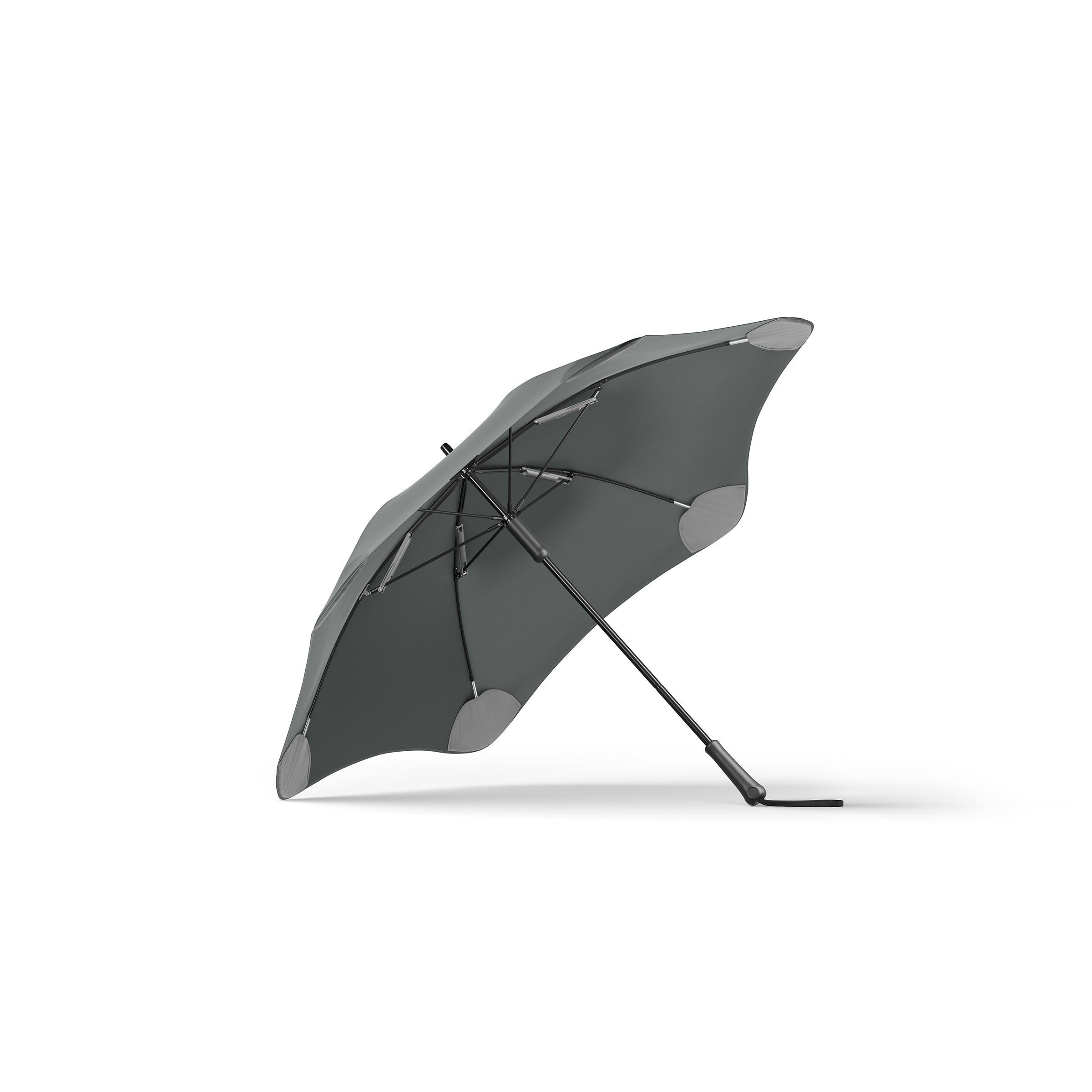 BLUNT Classic Full-Length Stick Umbrella