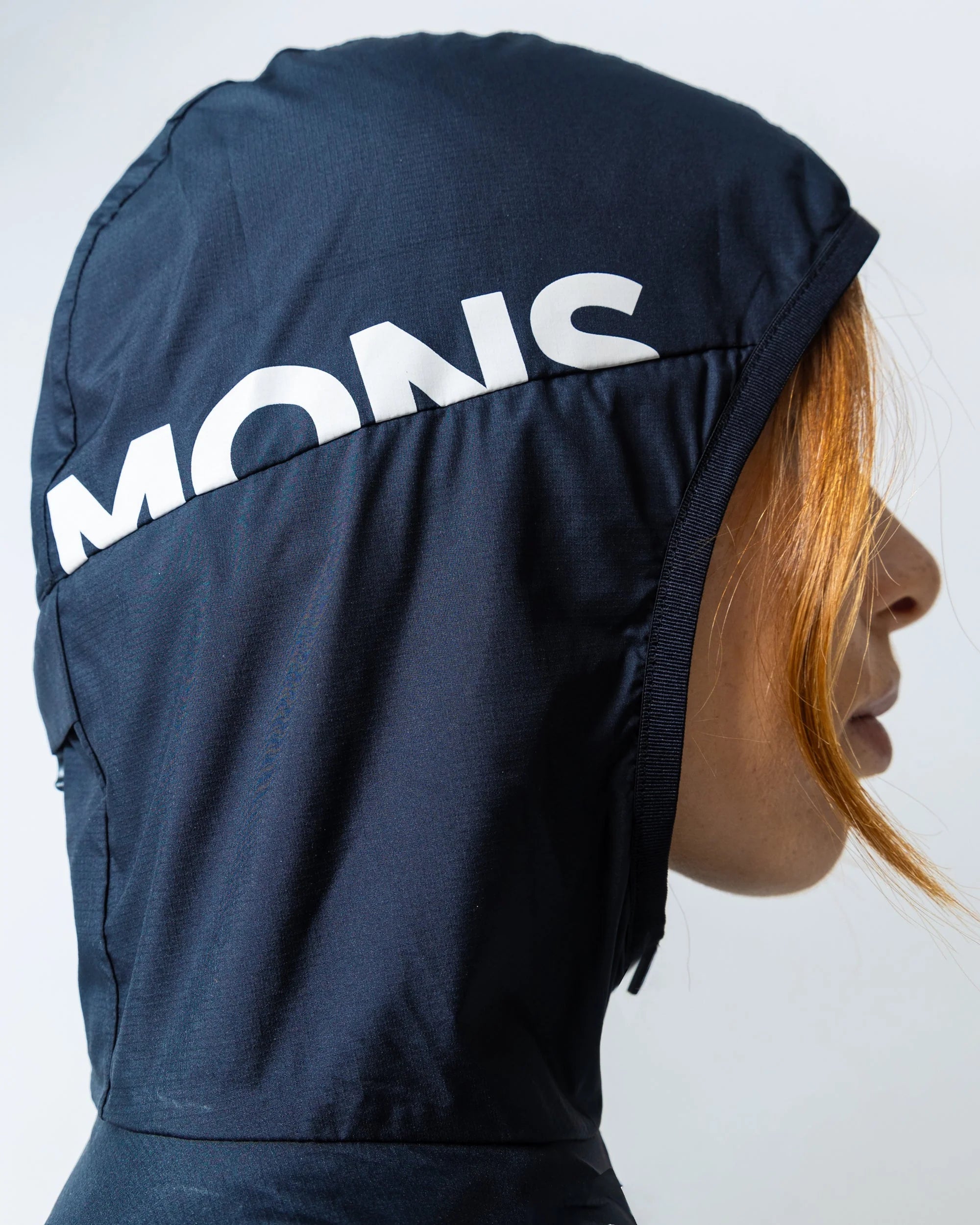 Women's Diversion Wind Jacket