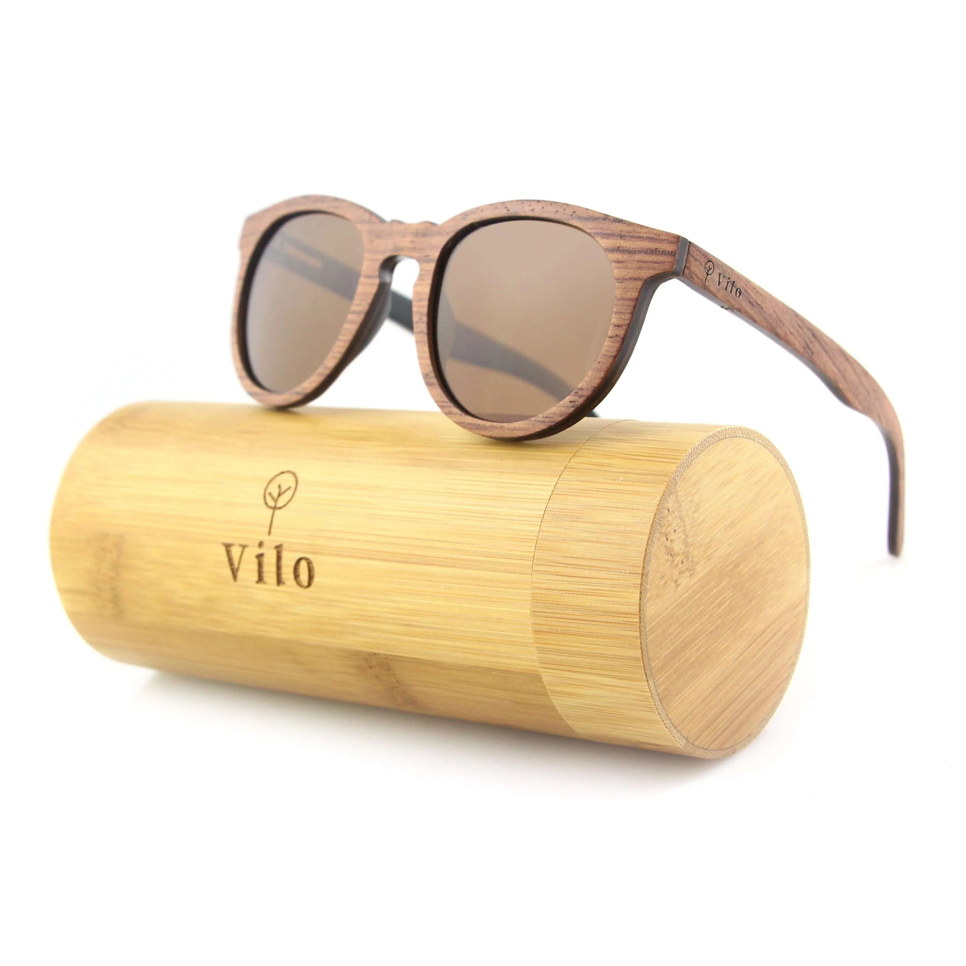 Eden Sunglasses