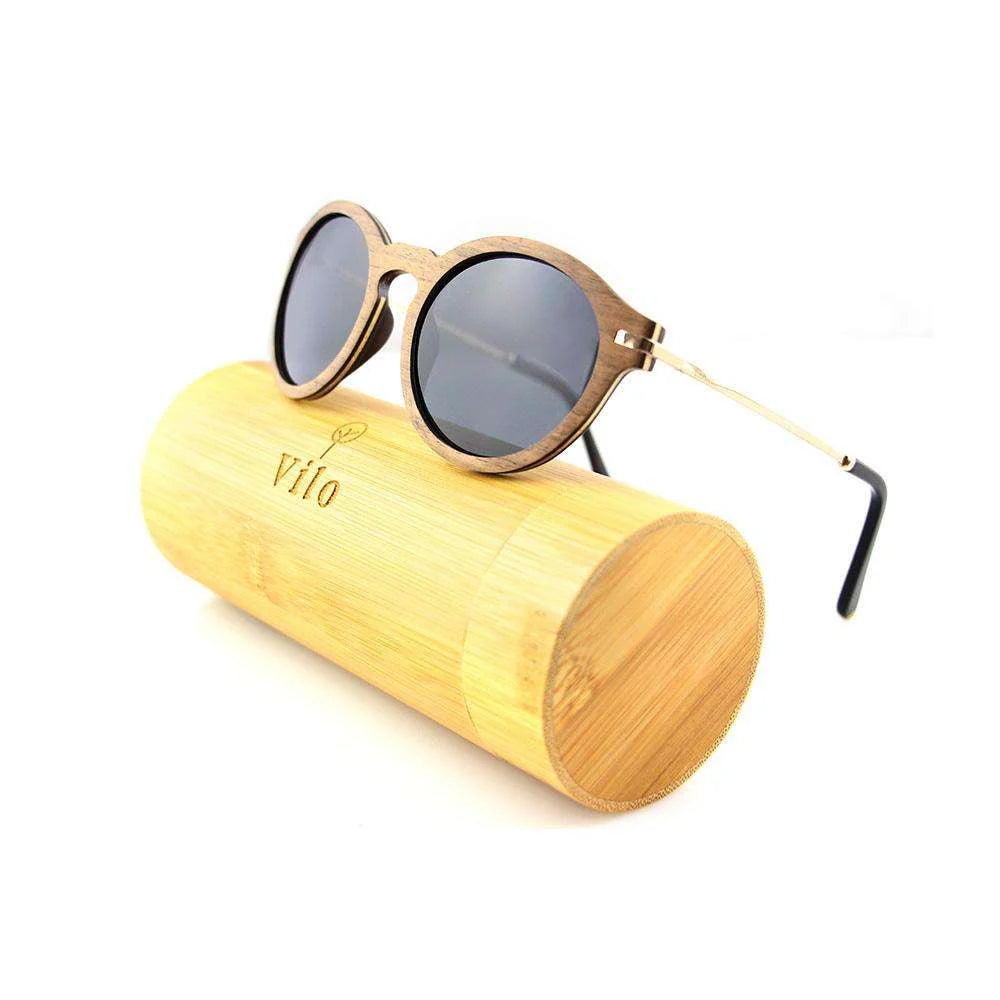 Florence Sunglasses