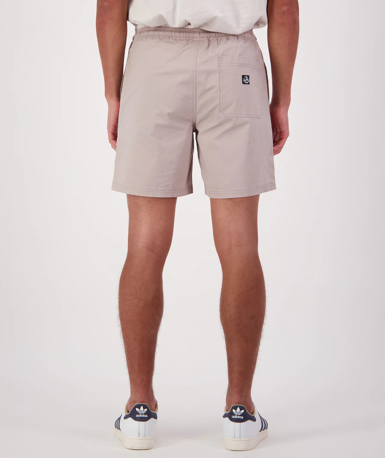 Men's  Frankton Short
