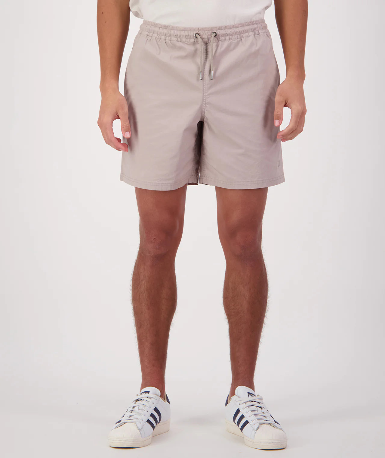 Men's  Frankton Short