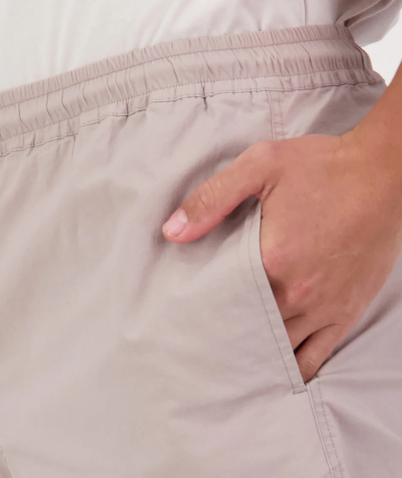 Men's  Frankton Short