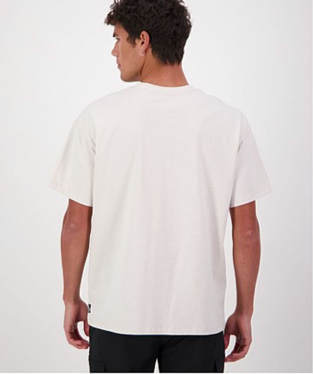 Men's Fundamentals T-Shirt