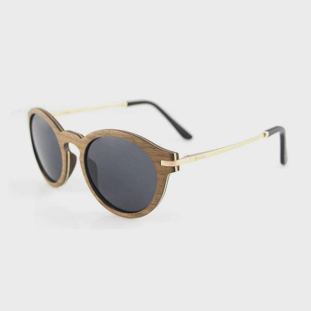 Florence Sunglasses