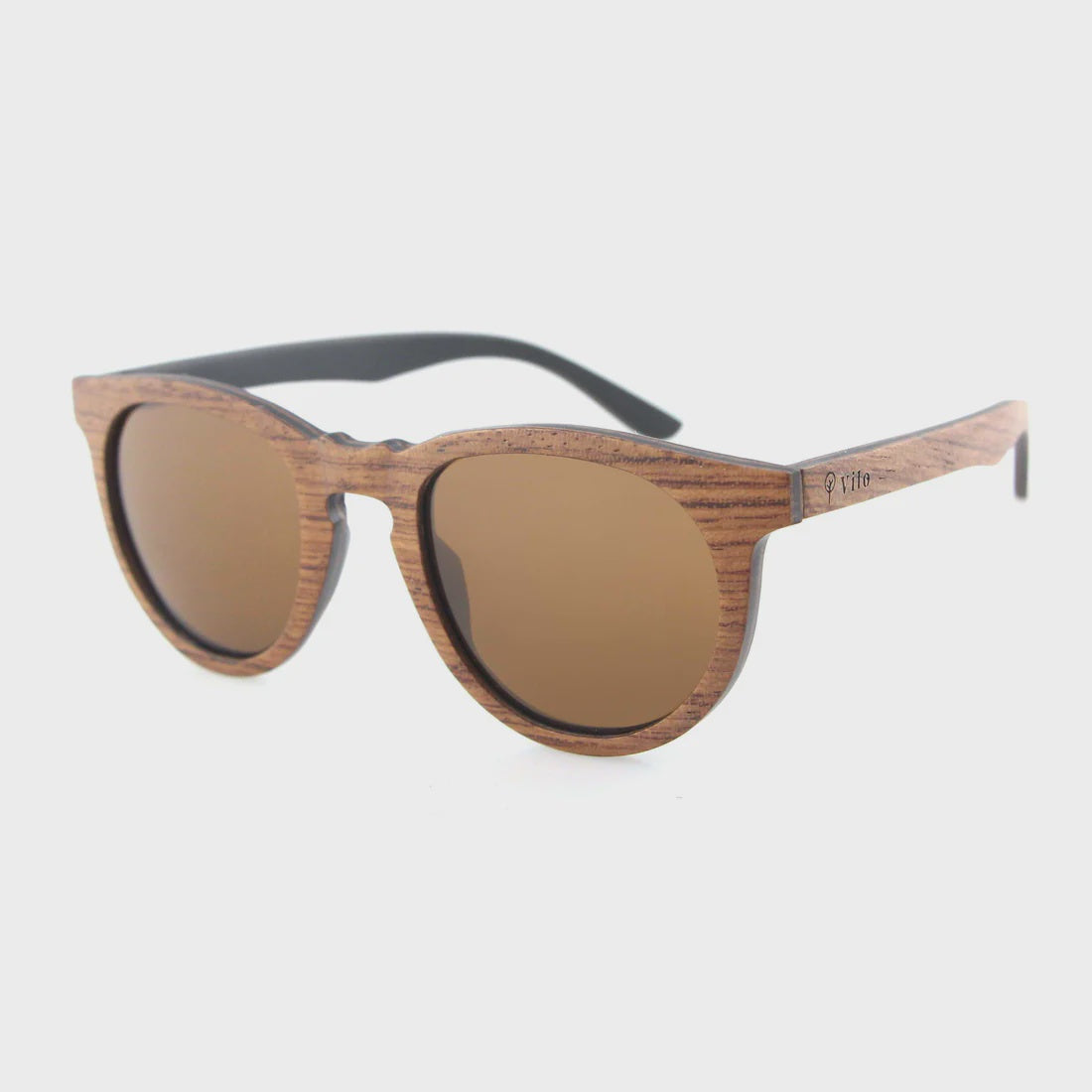Eden Sunglasses