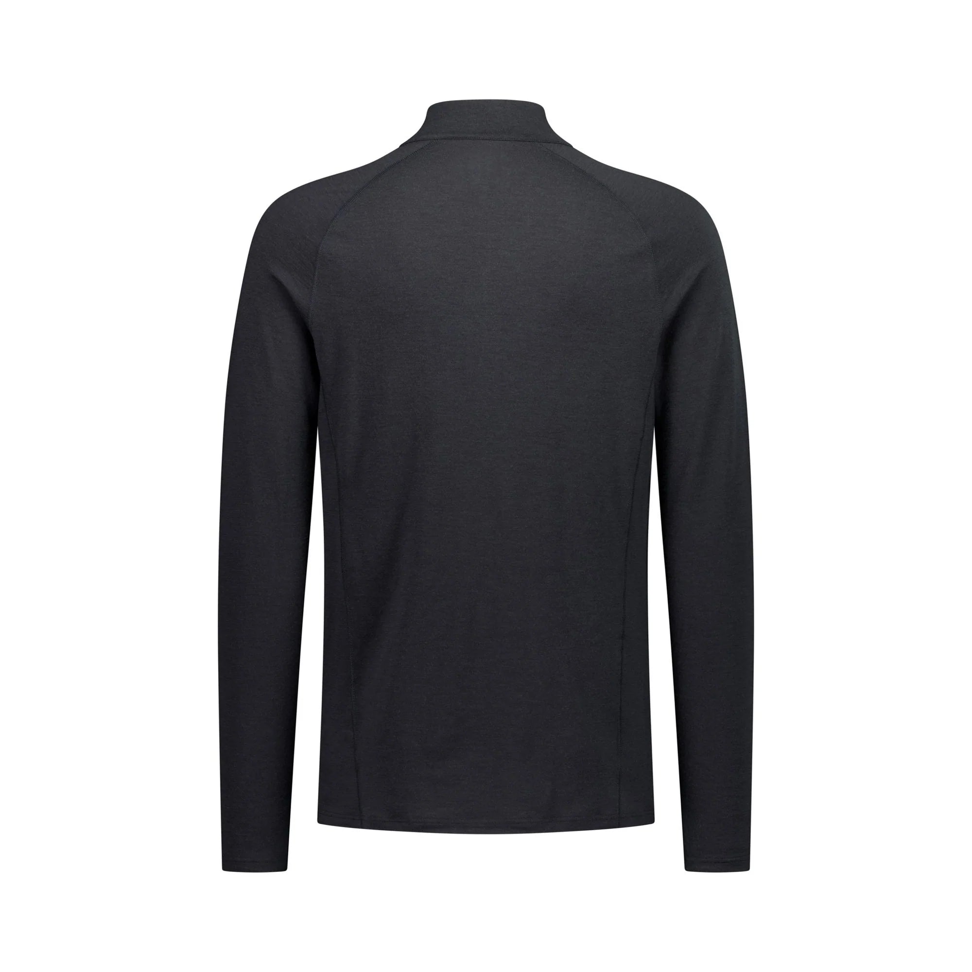 Hoodoo Merino Shirt
