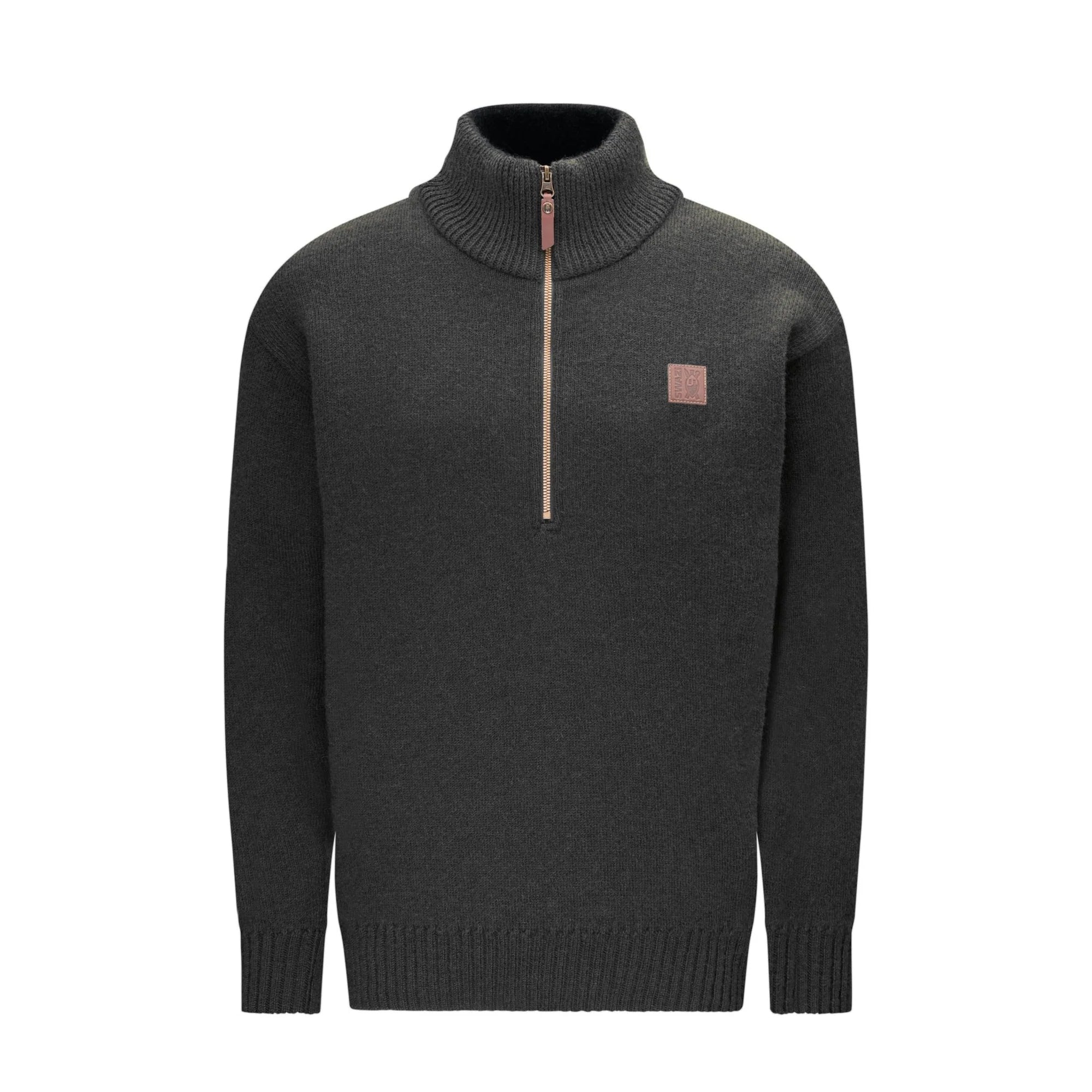 Men's Swazi Mackenzie Sweater