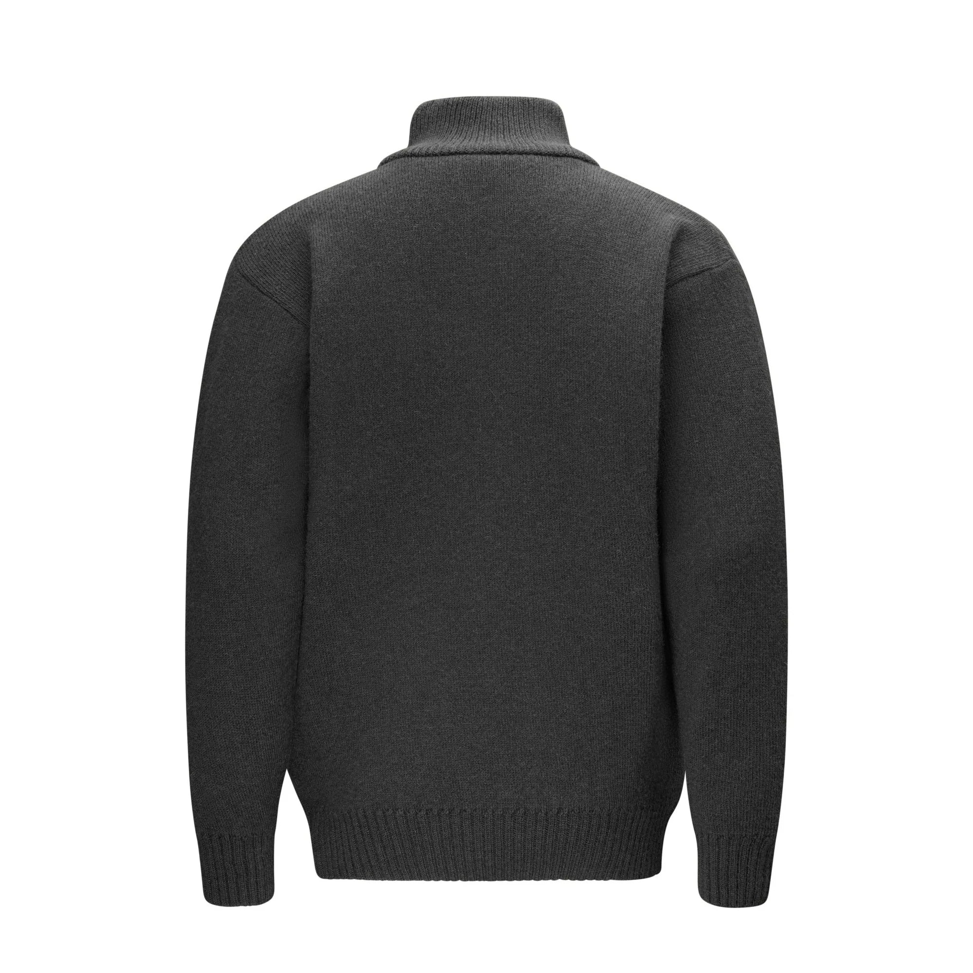 Men's Swazi Mackenzie Sweater