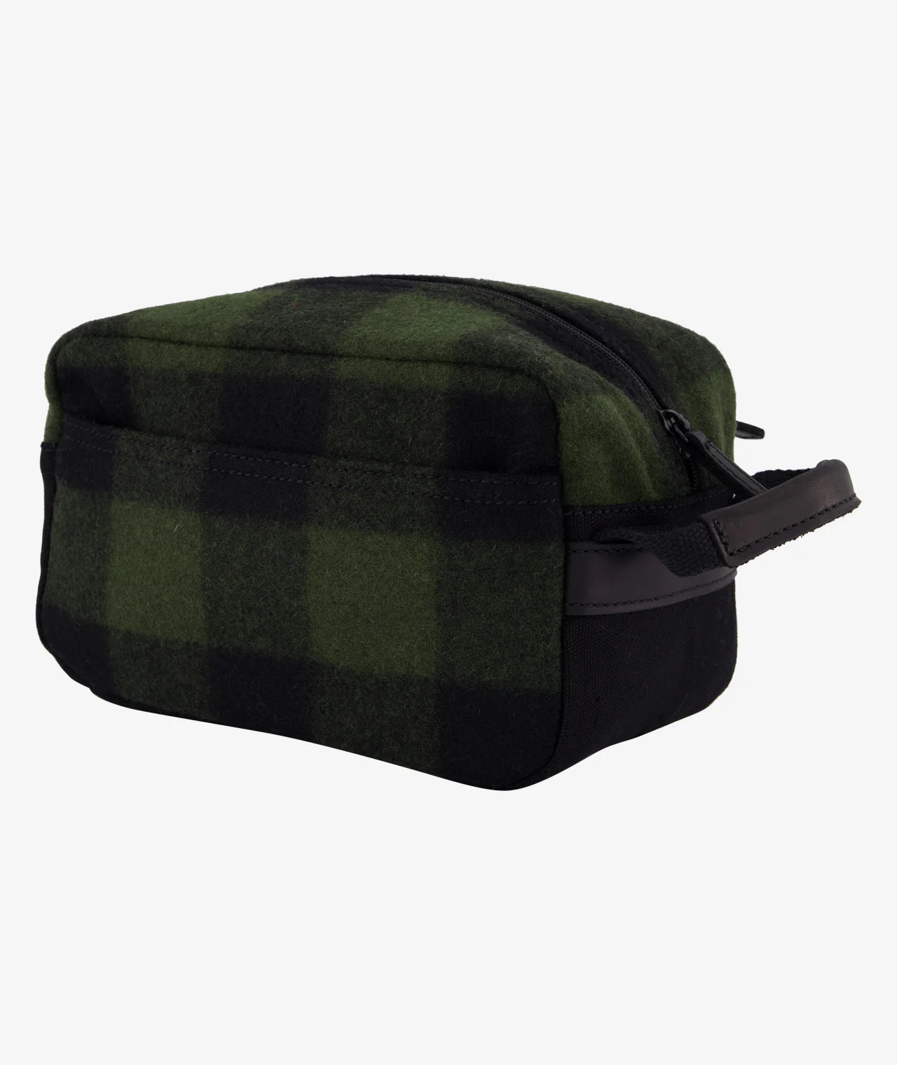 Island Bay Wash Bag
