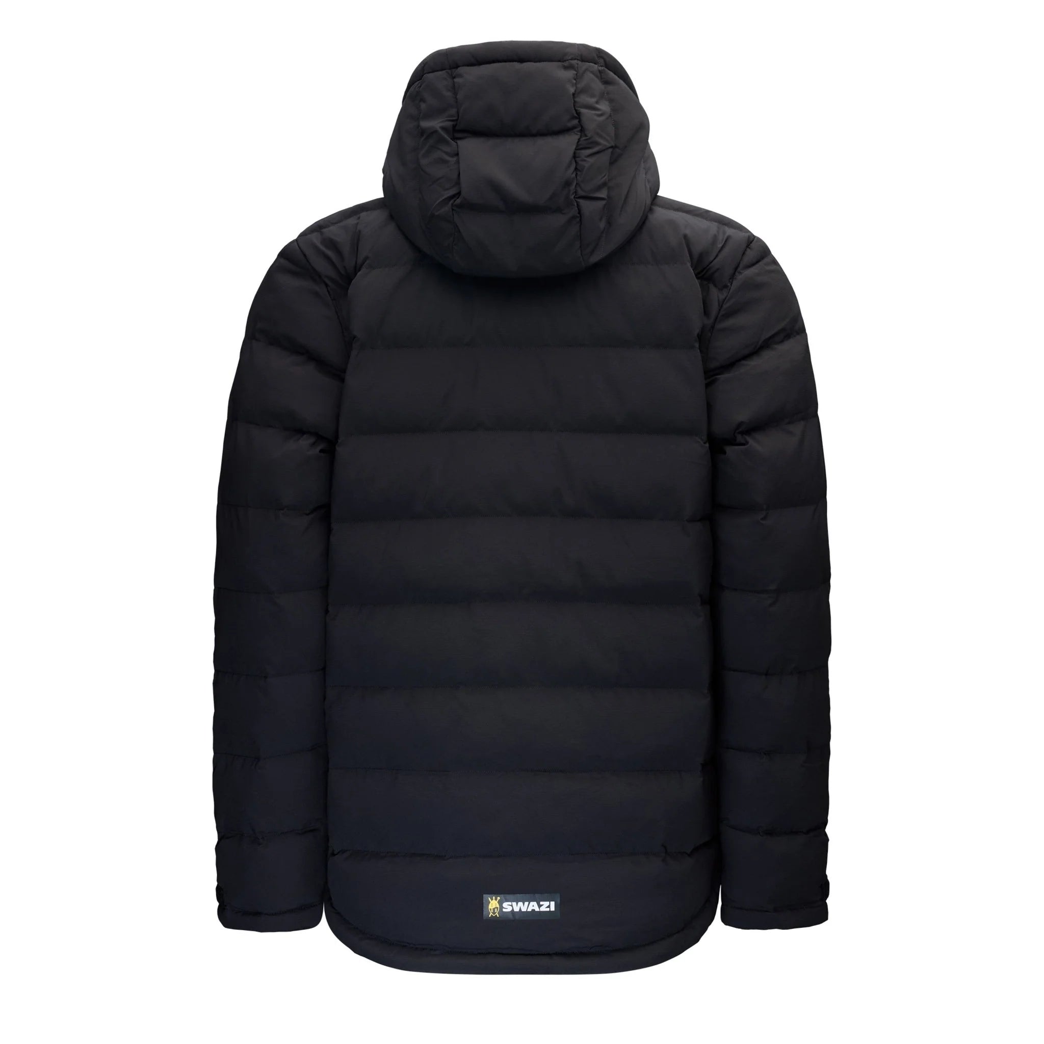 Men's Swazi Puffadder Jacket