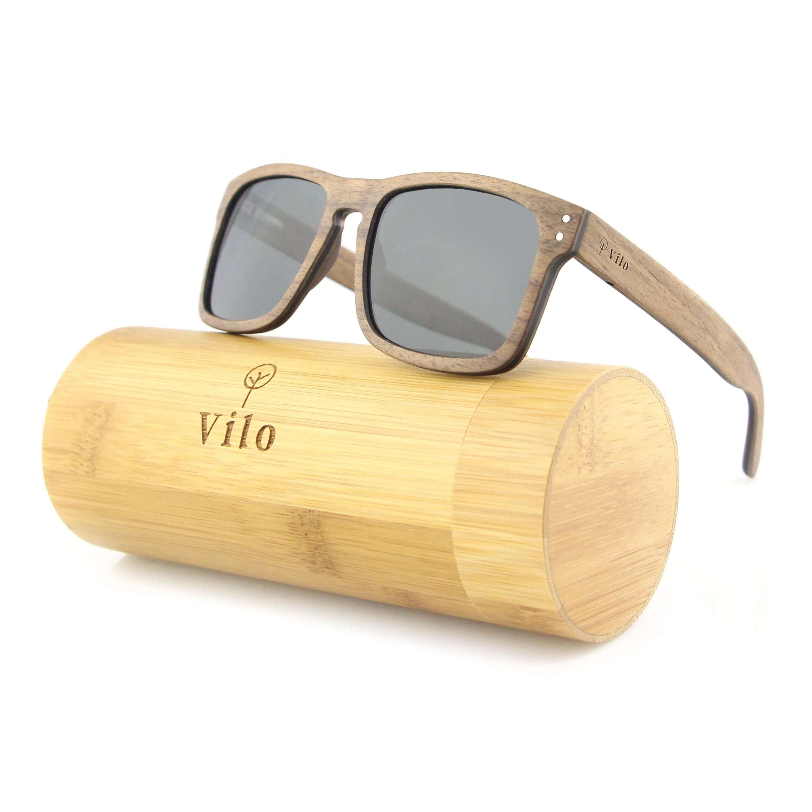 Jasper Sunglasses