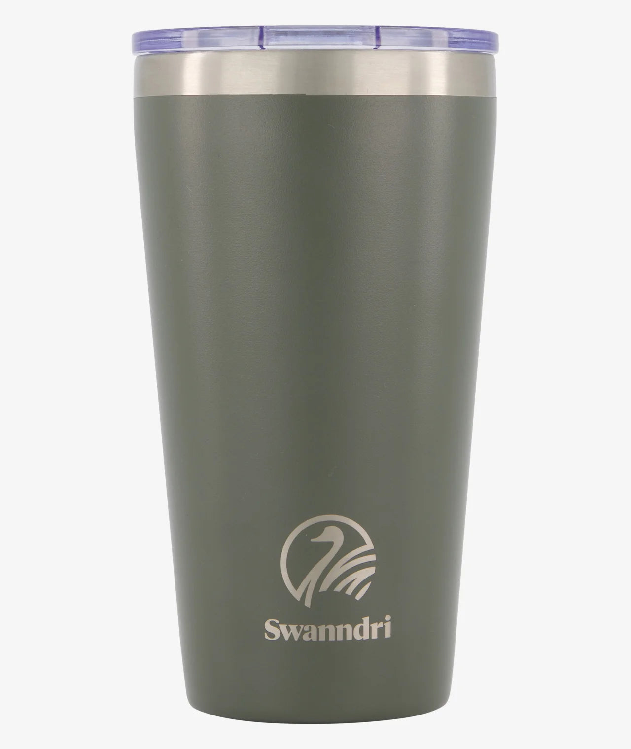 Swanndri Travel Cup 480ml
