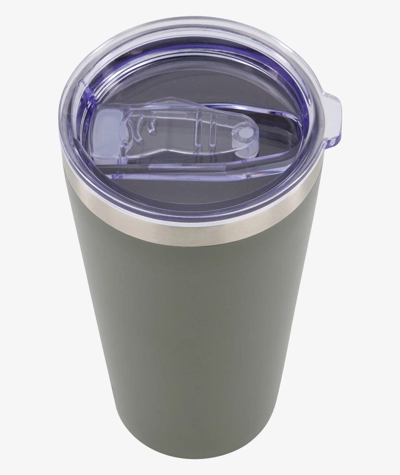 Swanndri Travel Cup 480ml