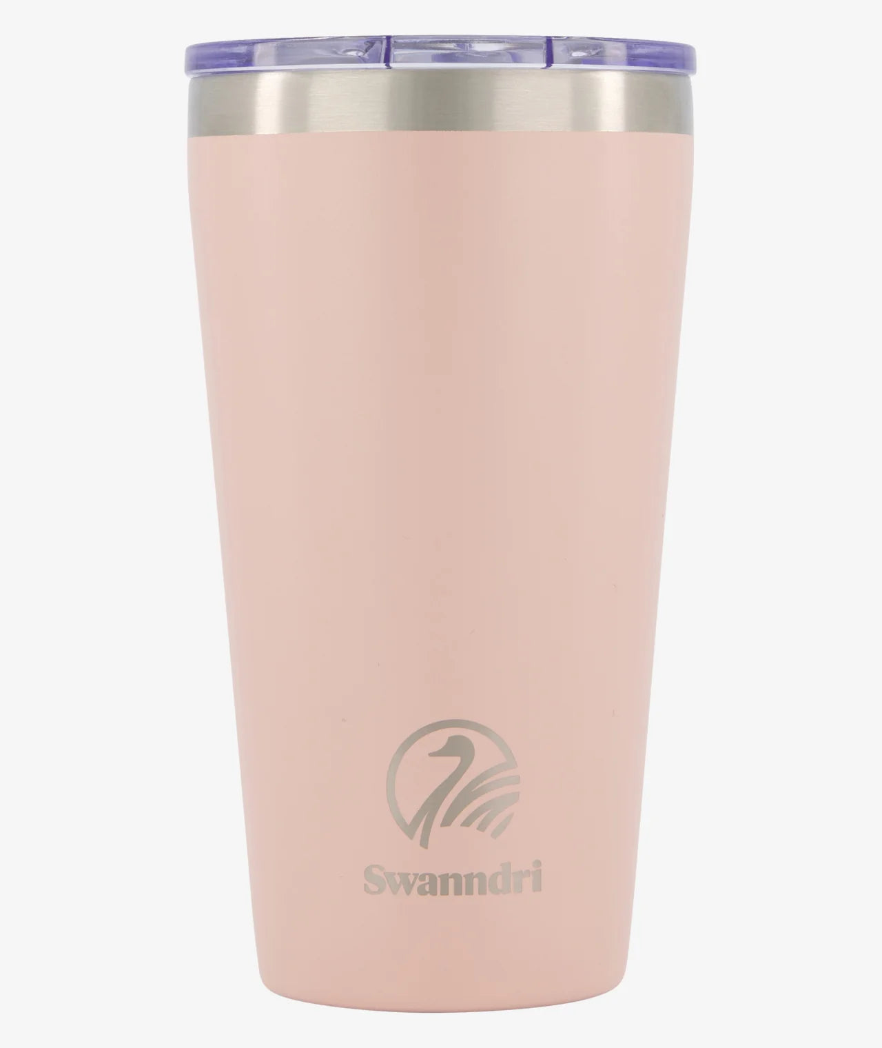 Swanndri Travel Cup 480ml